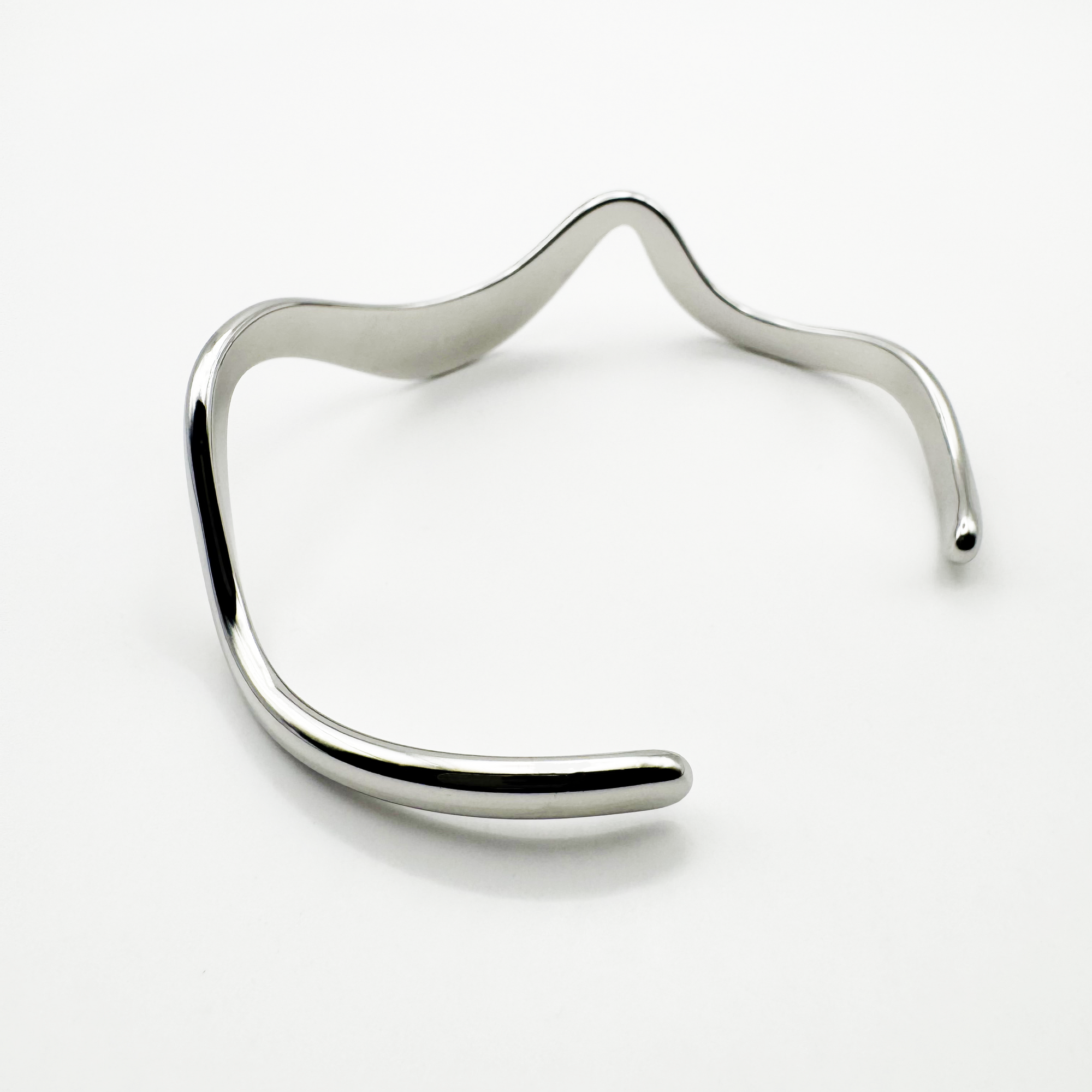 Bracciale Venus