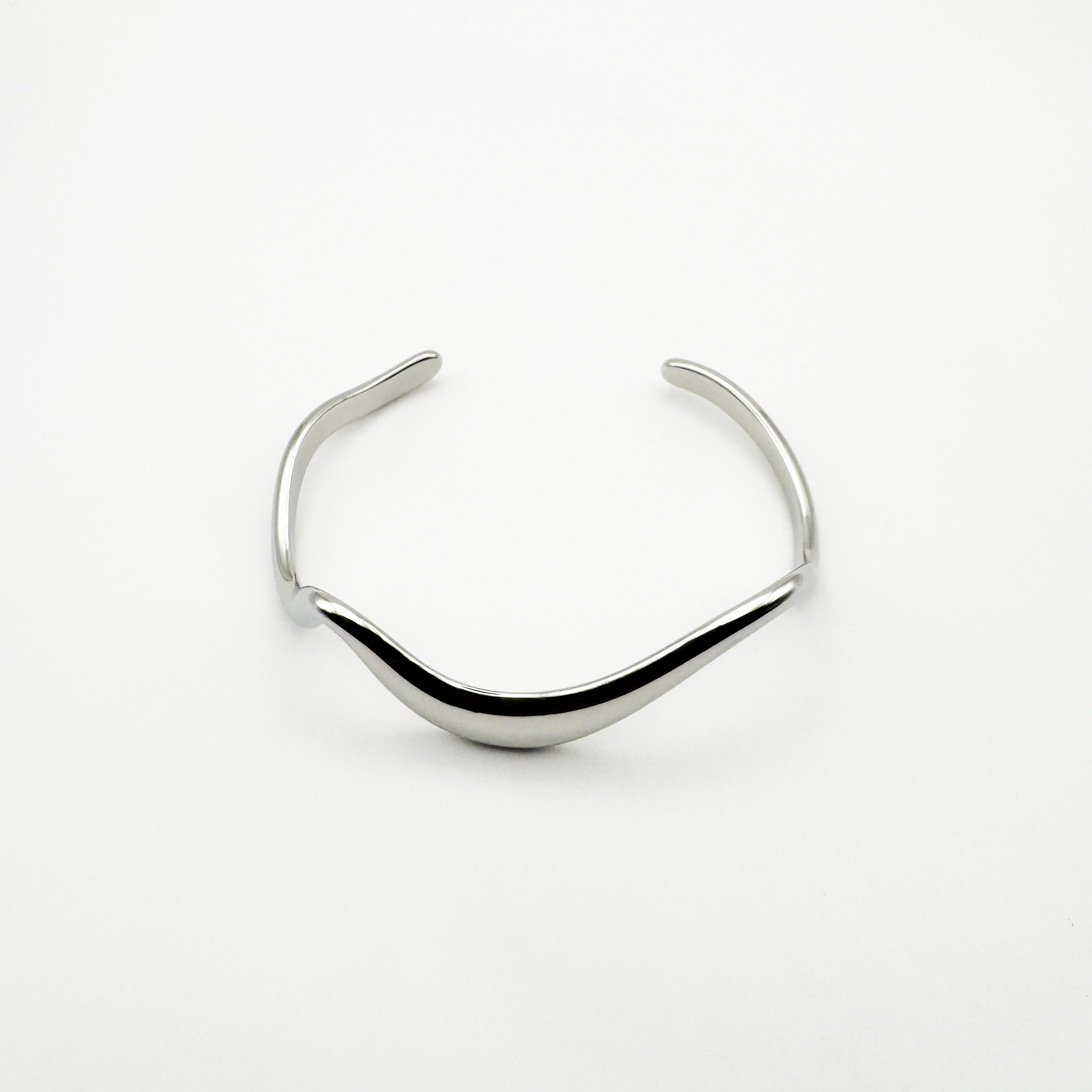 Bracciale Venus