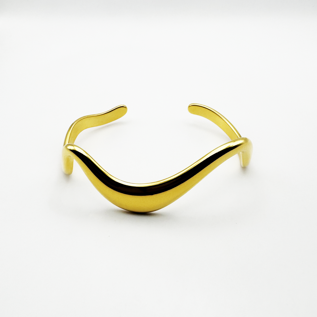 Bracciale Venus
