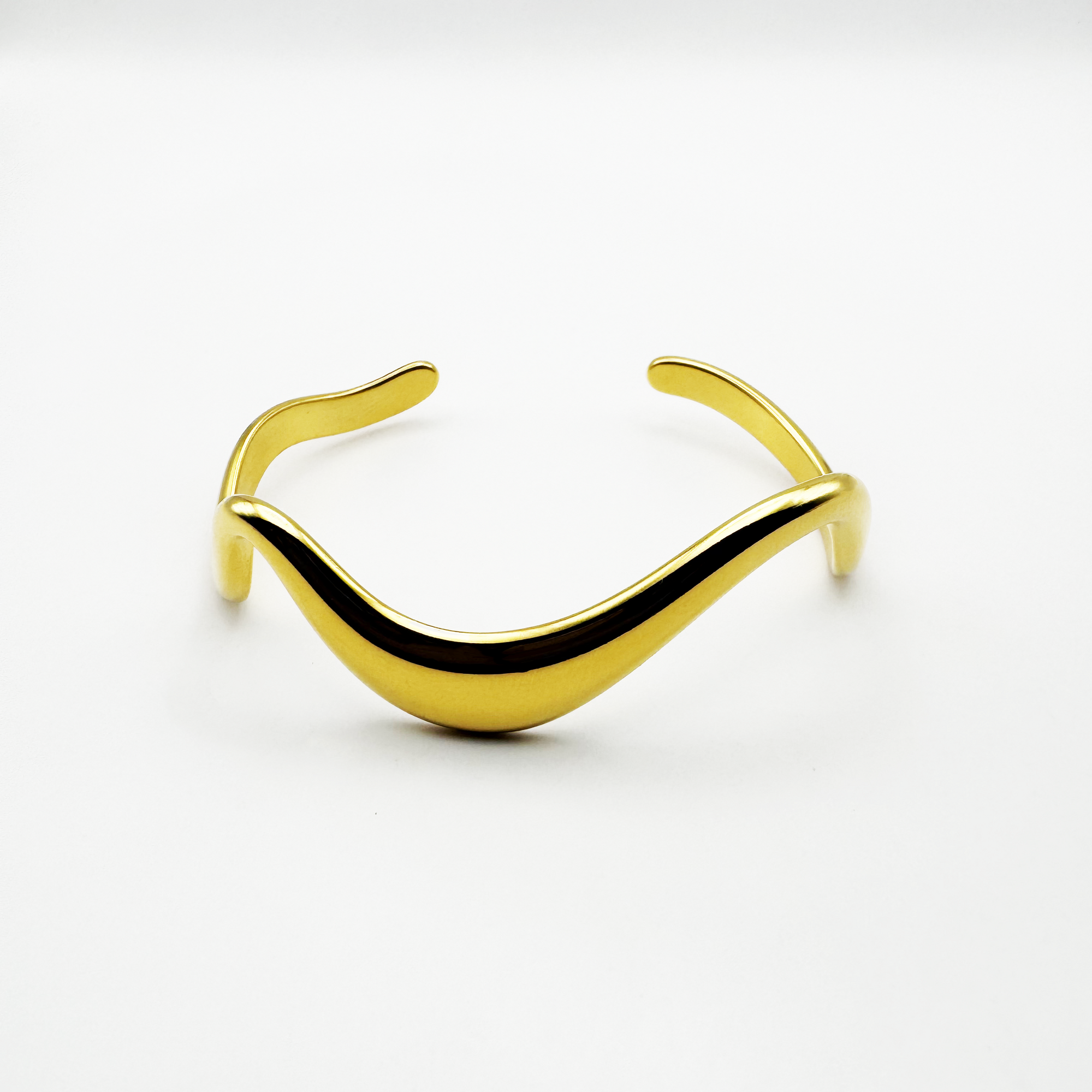 Bracciale Venus