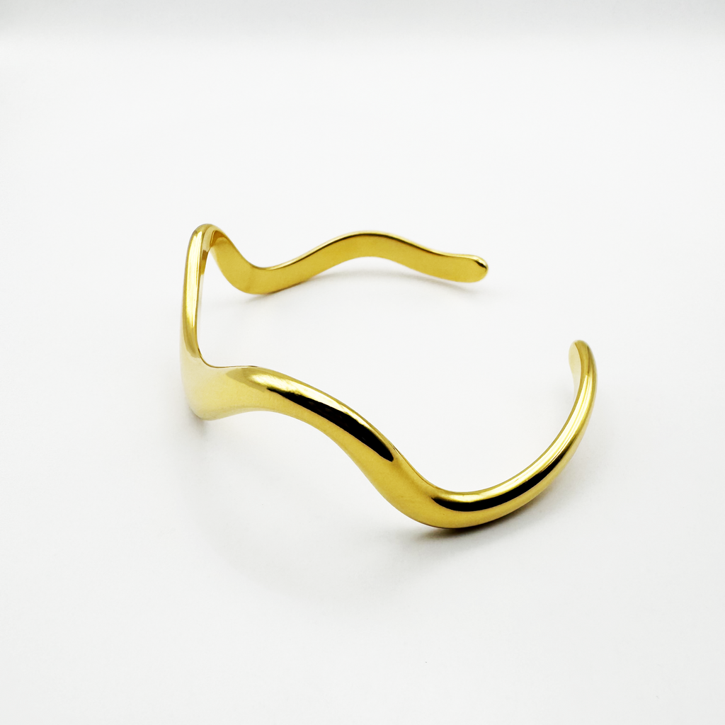 Bracciale Venus