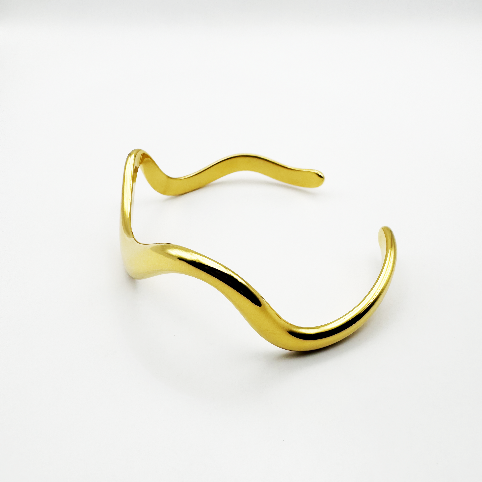 Bracciale Venus