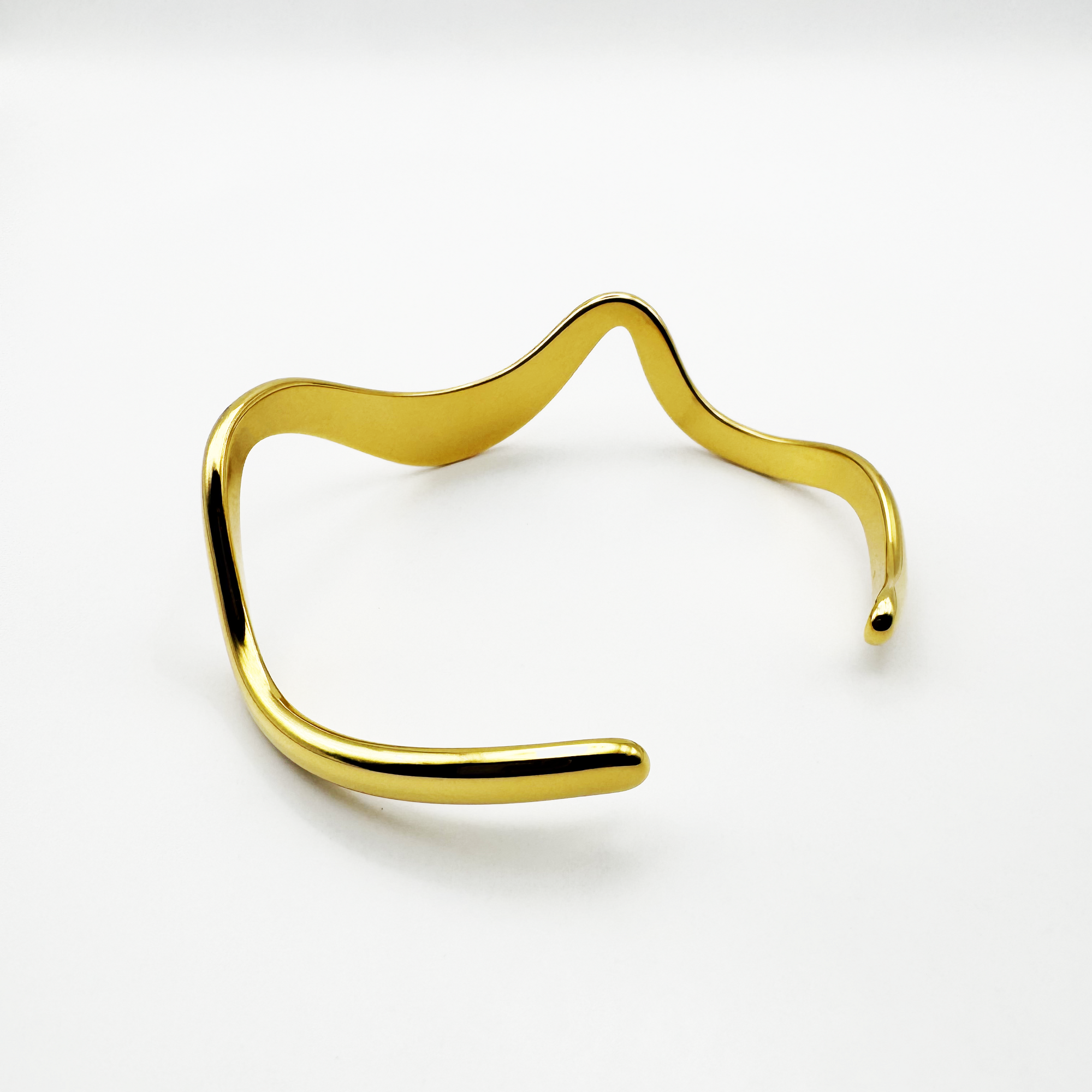 Bracciale Venus