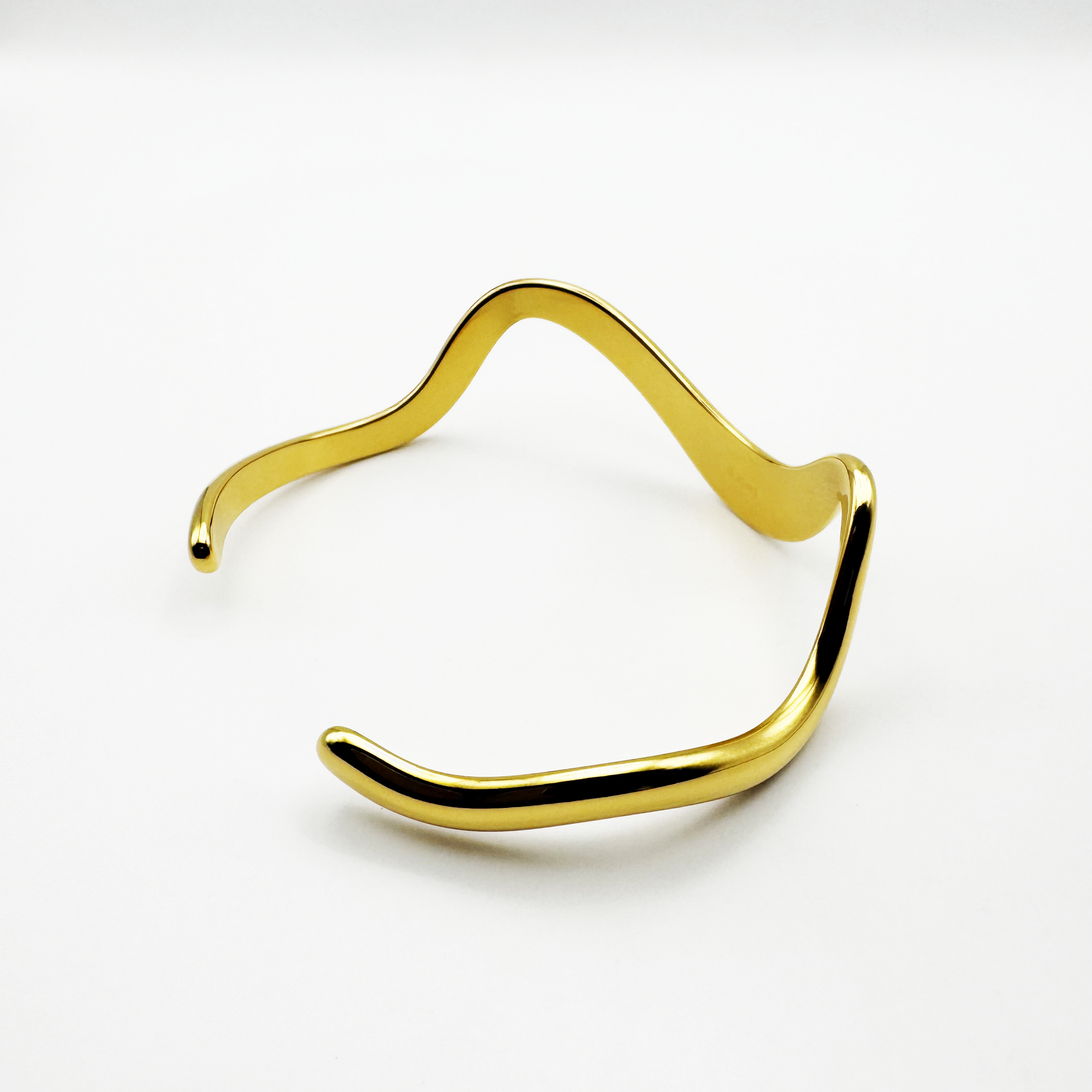 Bracciale Venus