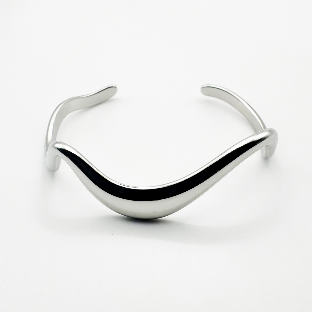 Bracciale Venus