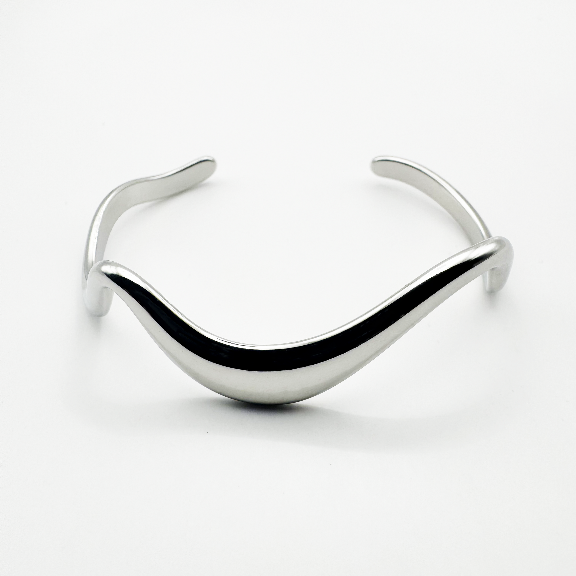 Bracciale Venus