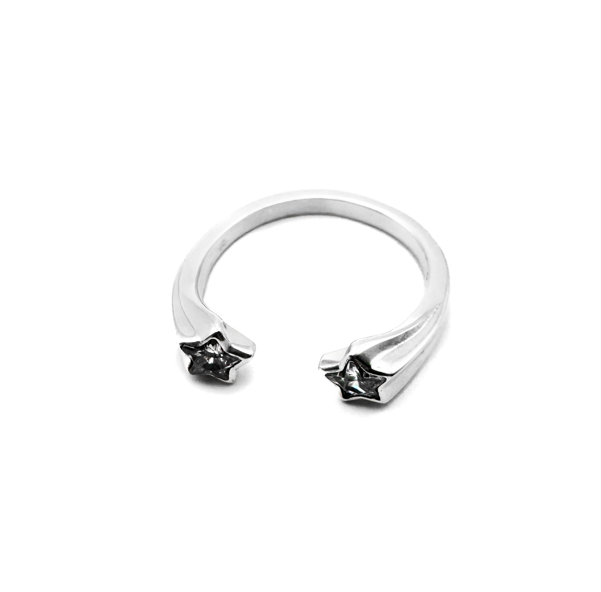 Anello Estrella