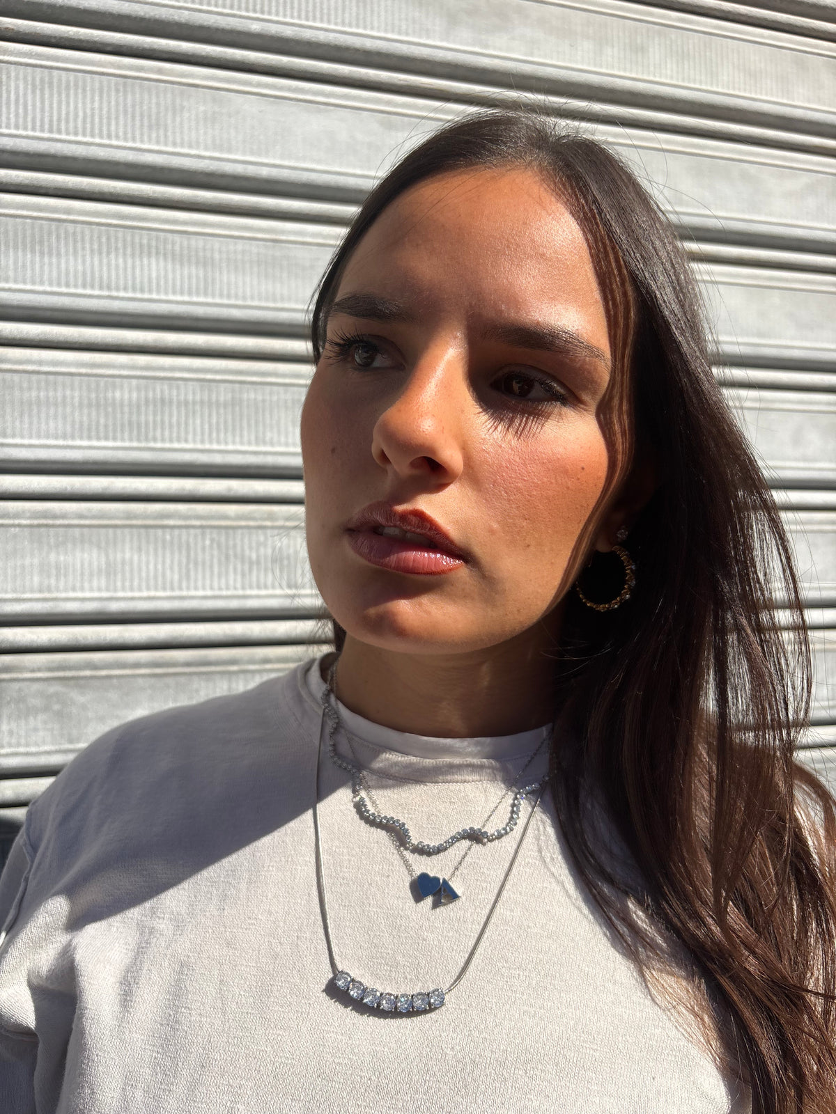 Collana Alpha Love