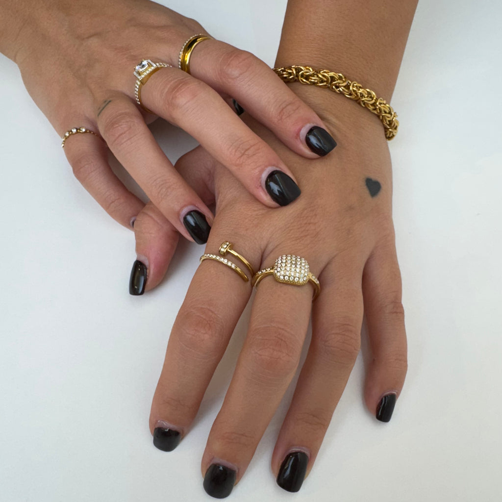 Bracciale Spina