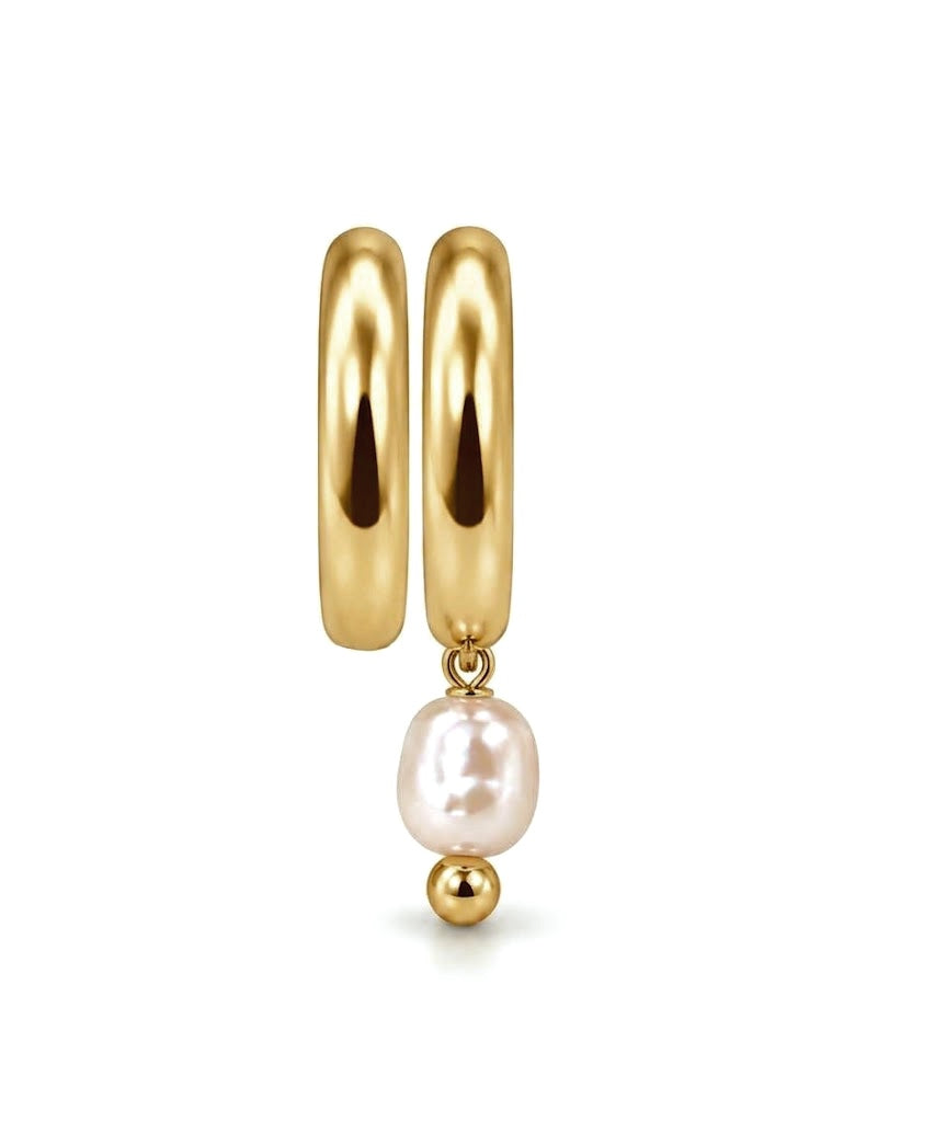 Earcuff Nalira