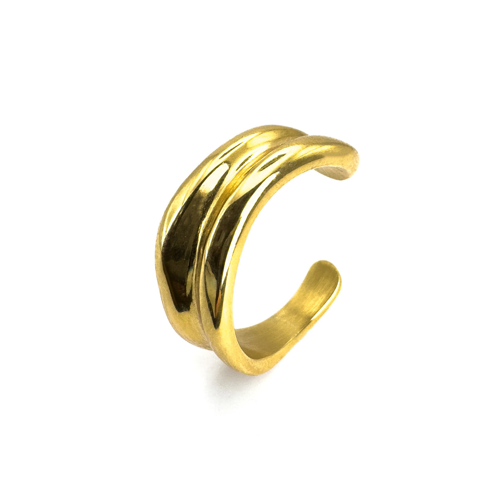 Anello Virna
