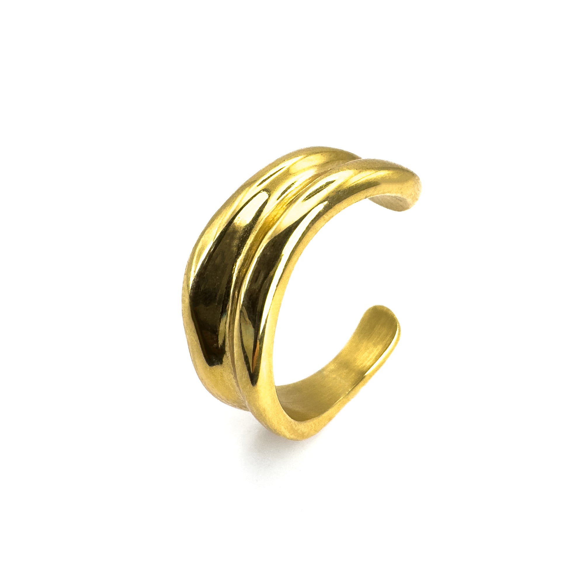 Anello Virna
