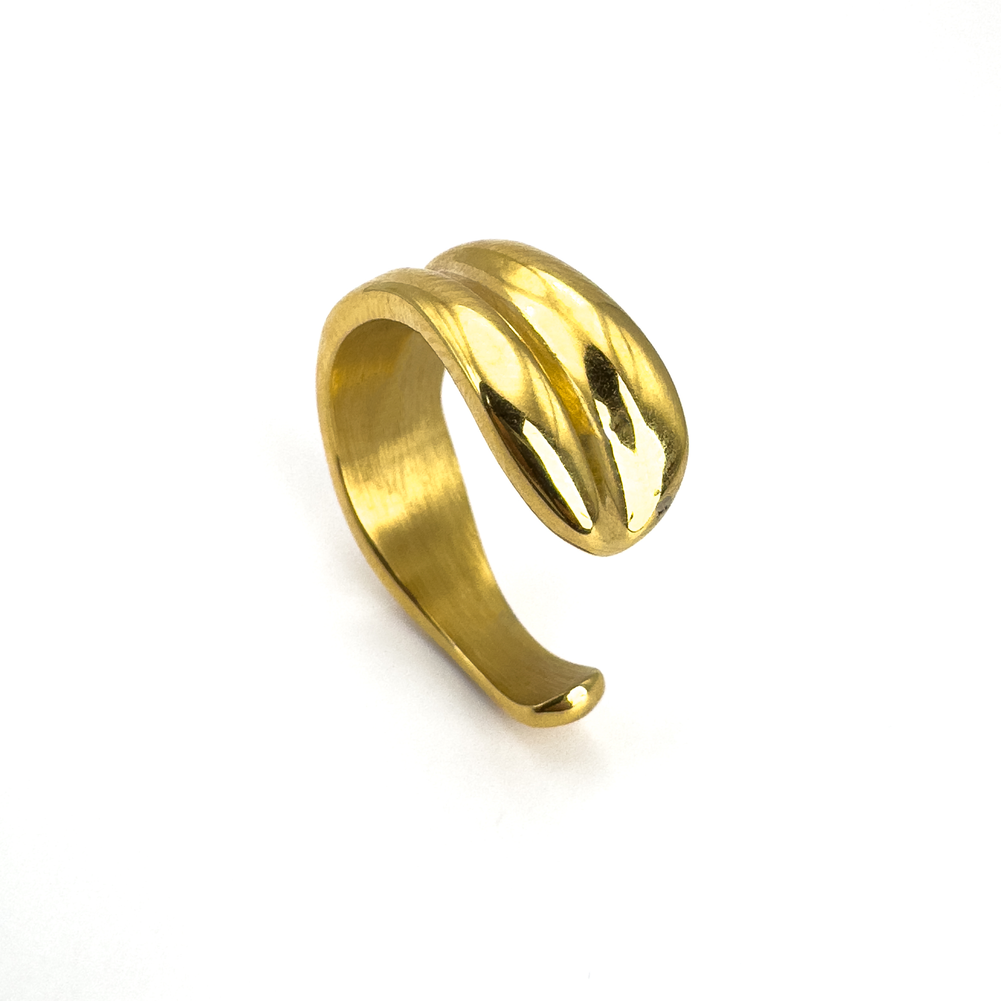 Anello Virna