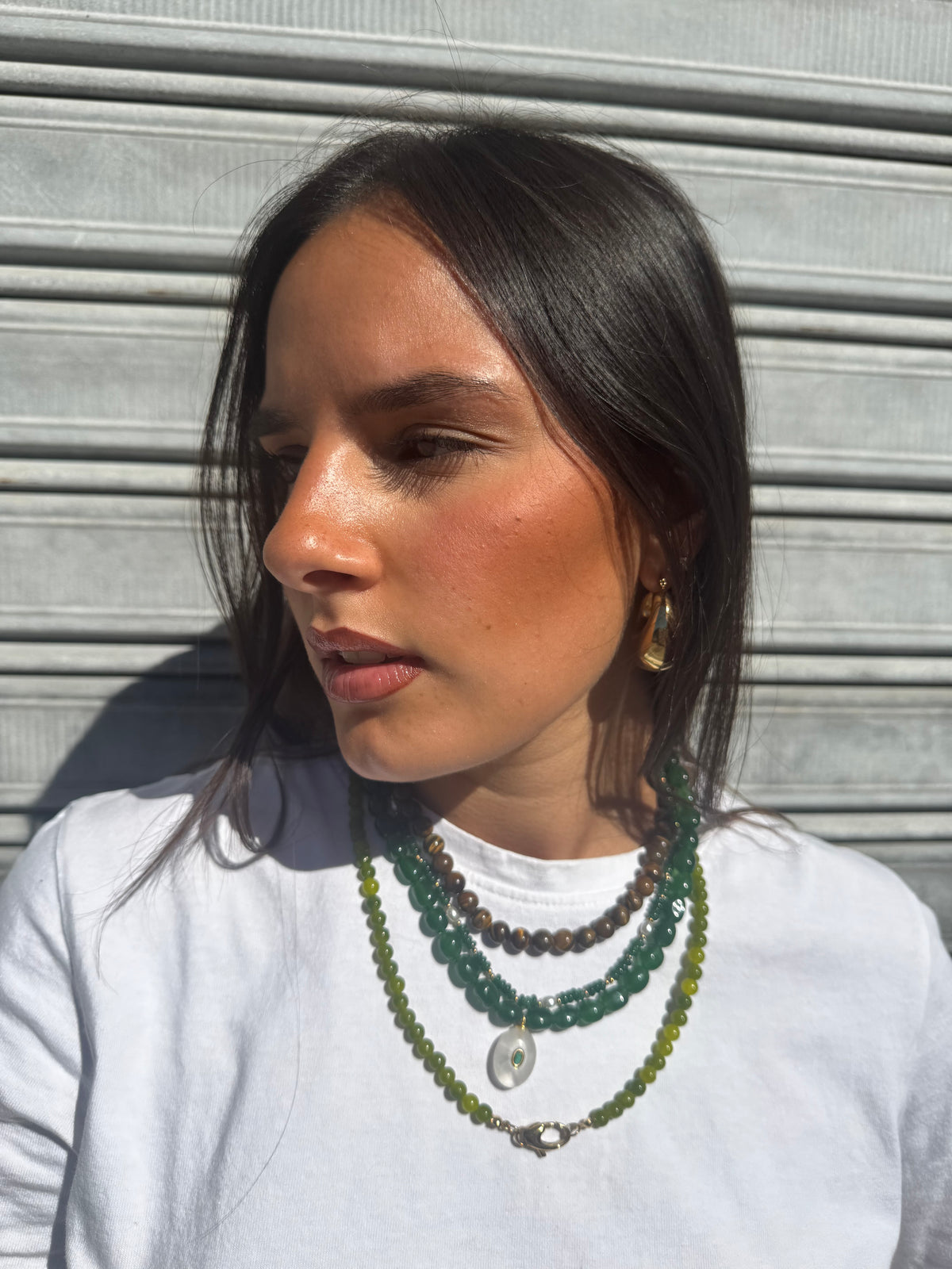 Collana Nebula New Version