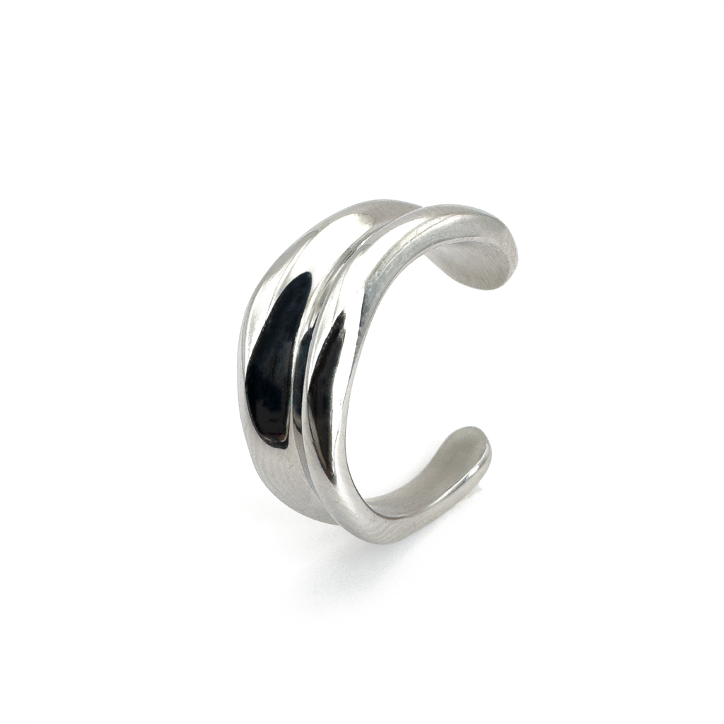 Anello Virna