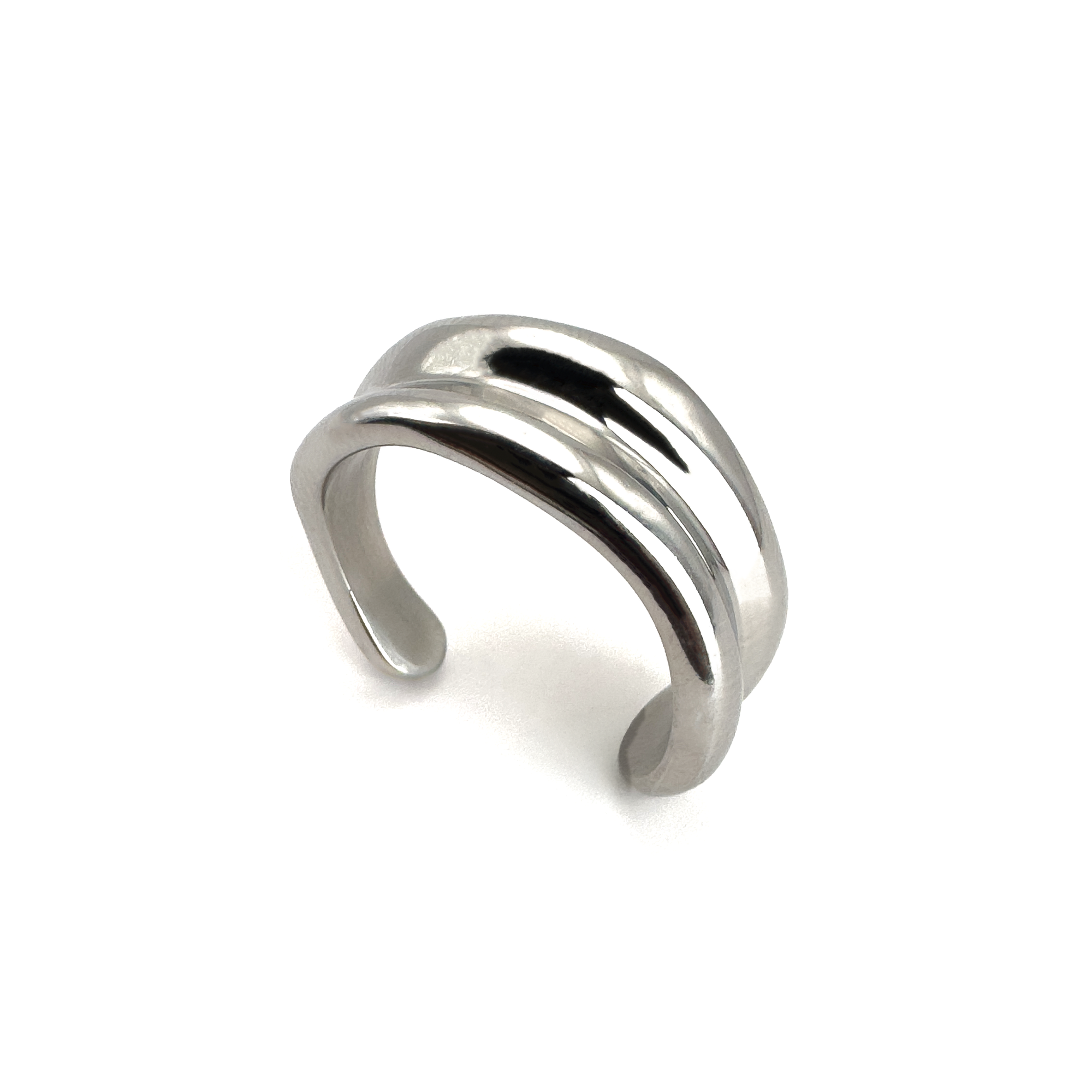 Anello Virna