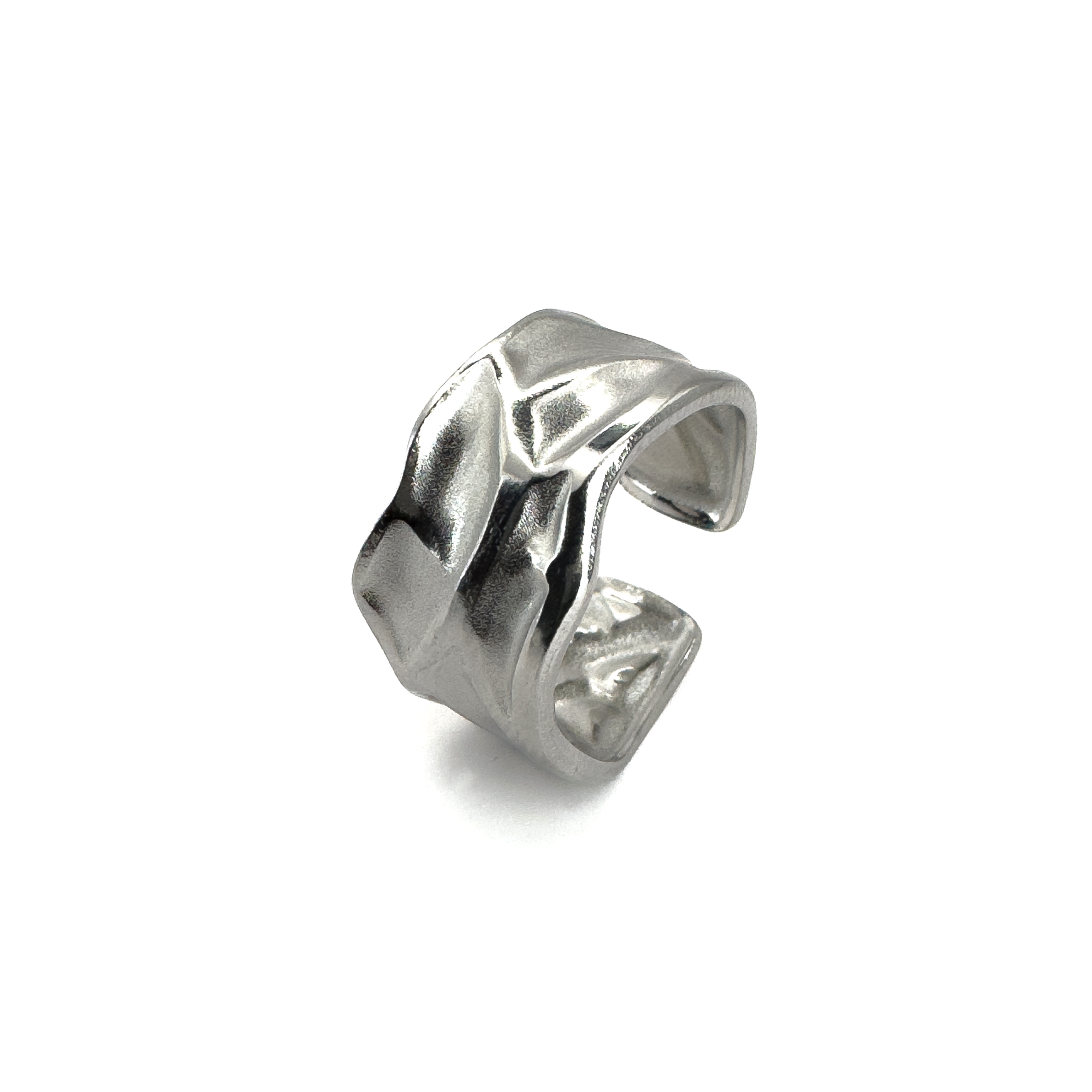 Anello Brigitte