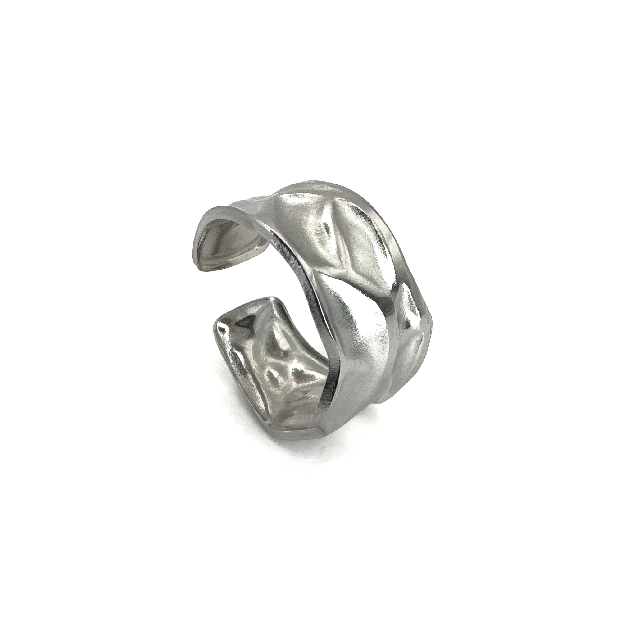 Anello Brigitte
