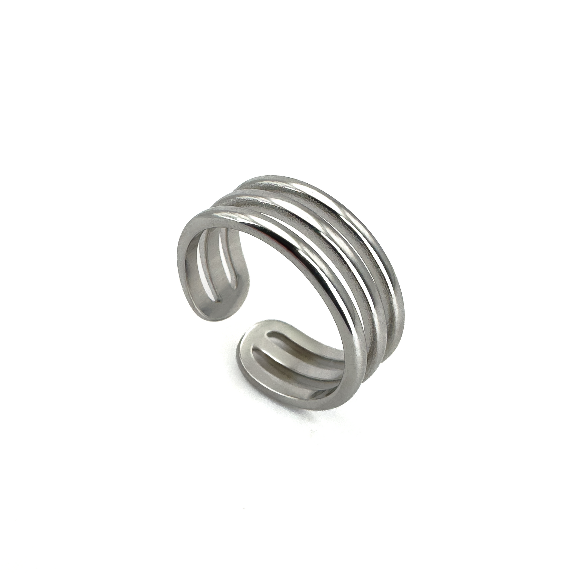Anello Triade