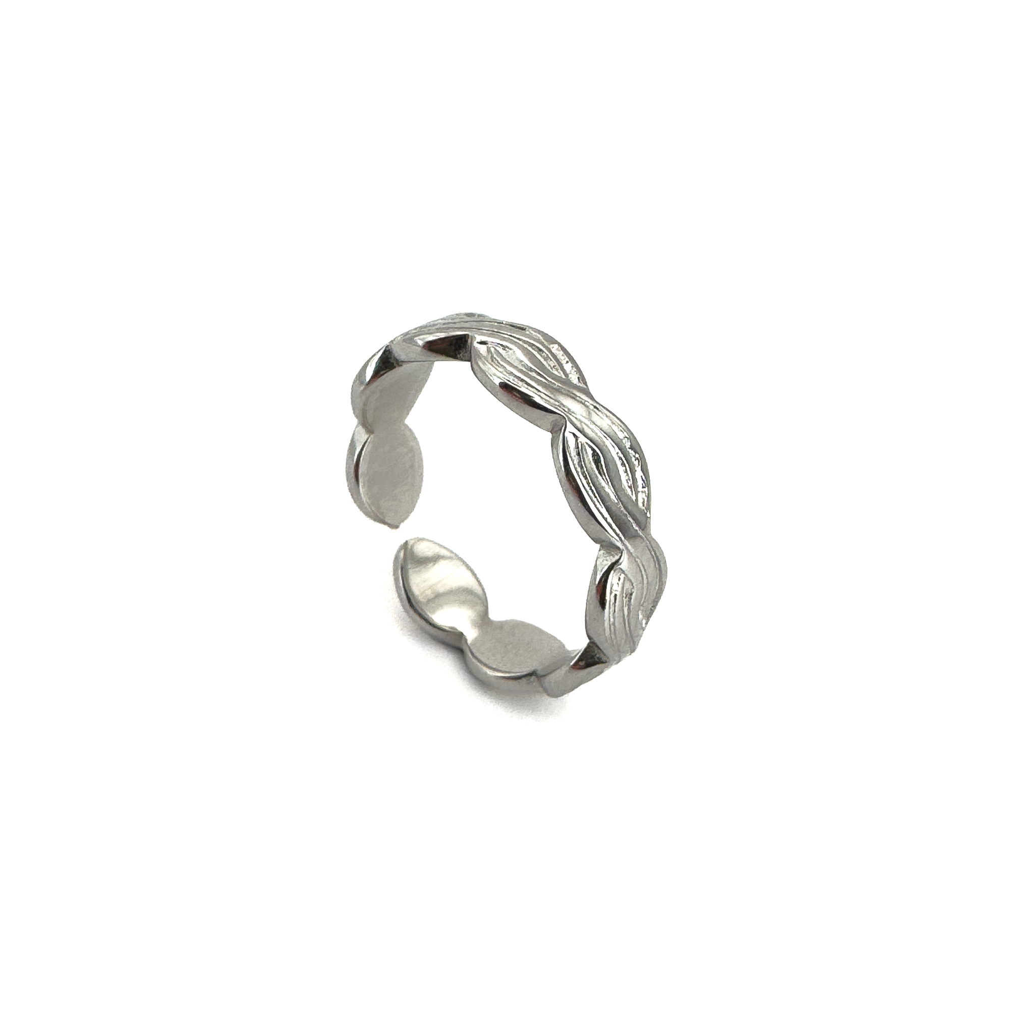 Anello Mesh