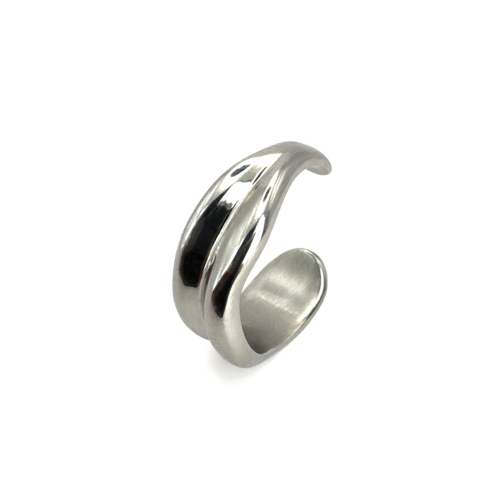 Anello Virna