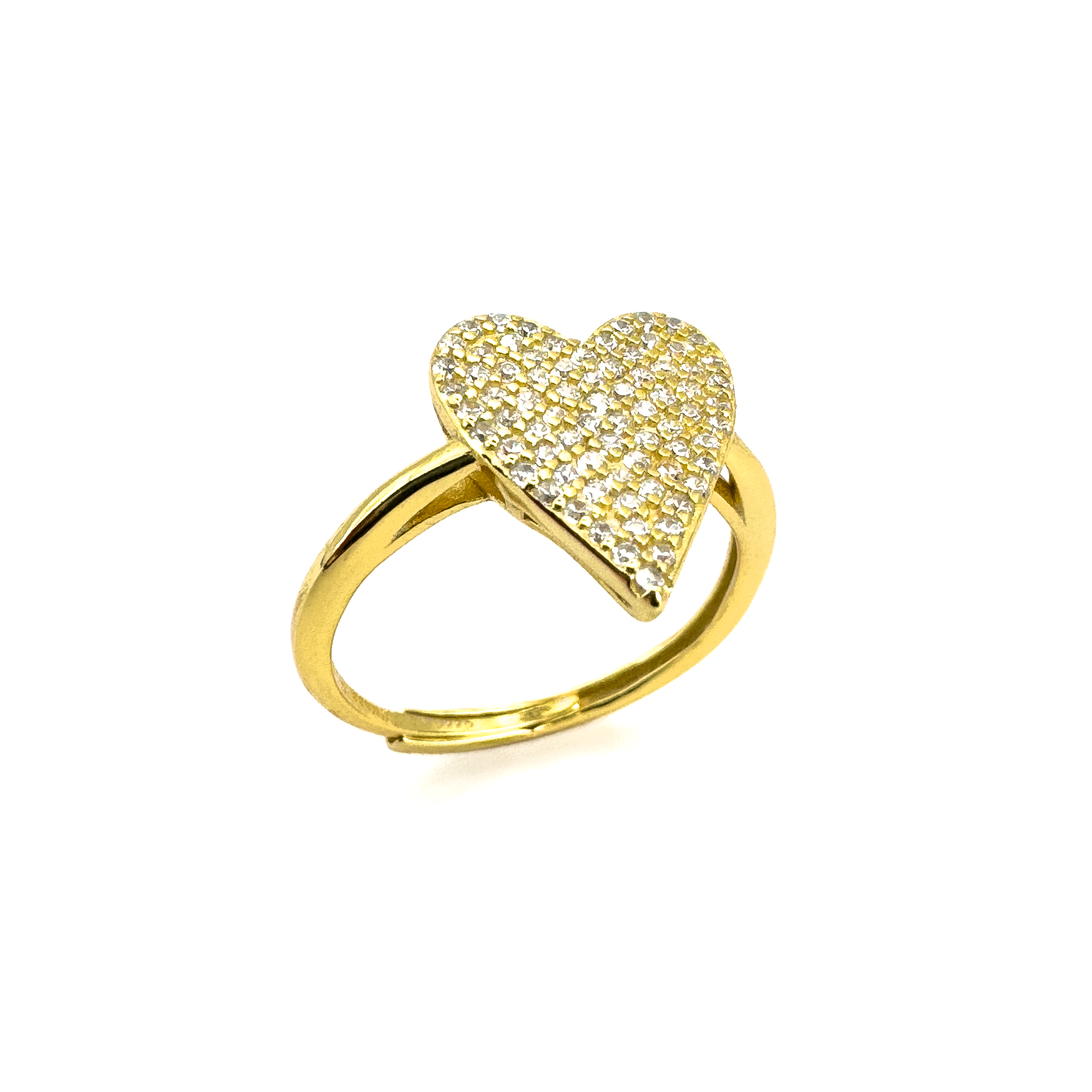 Anello Loren