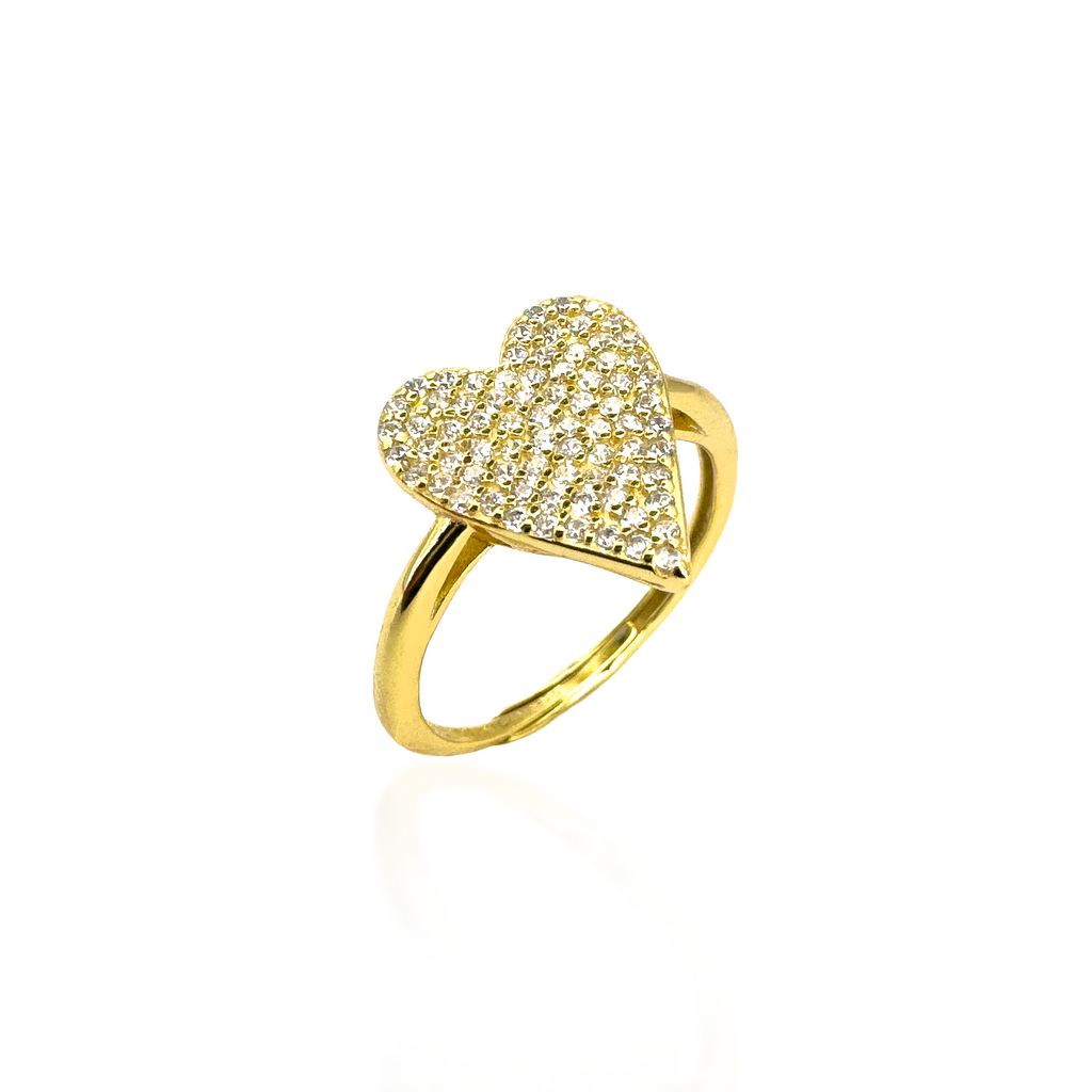 Anello Loren