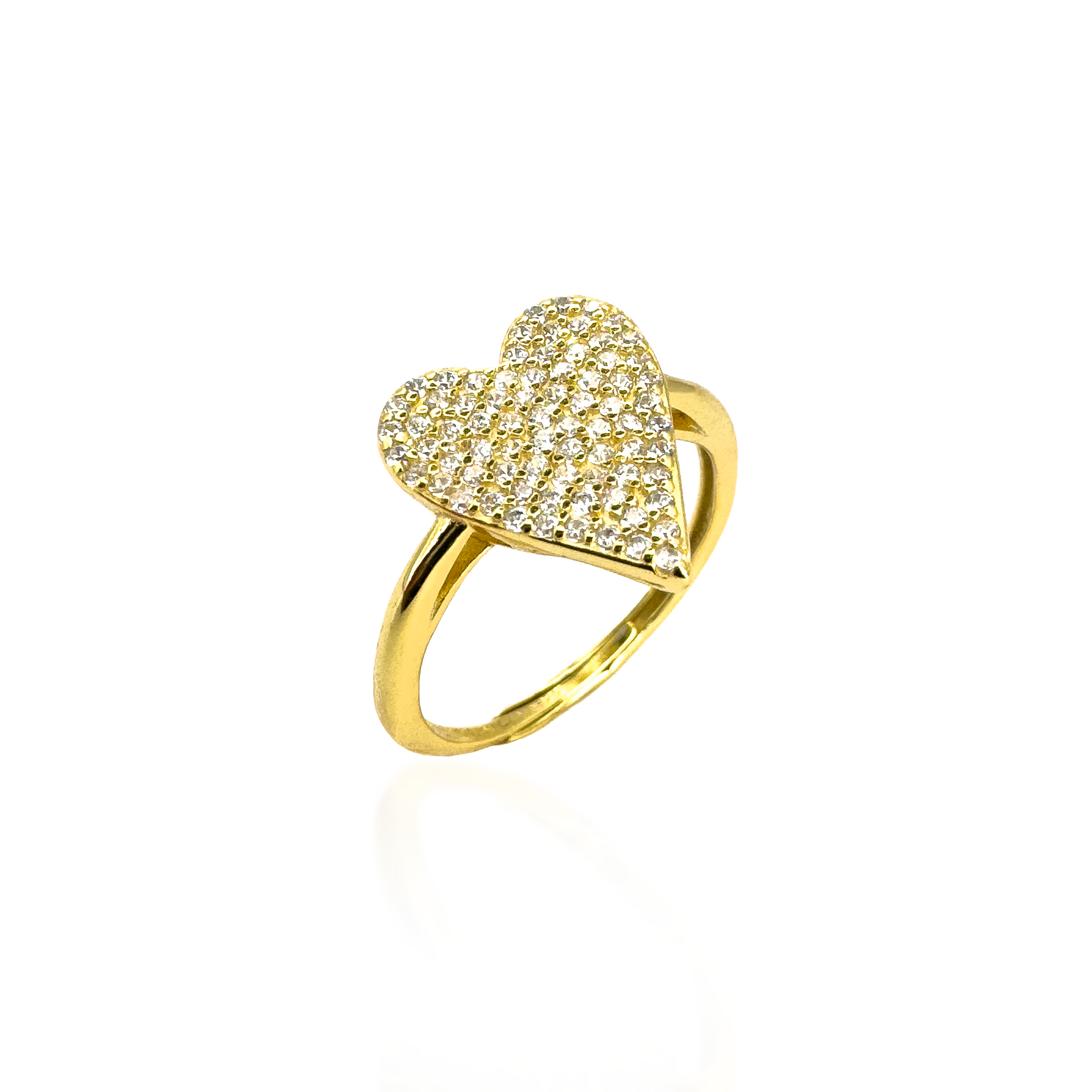 Anello Loren
