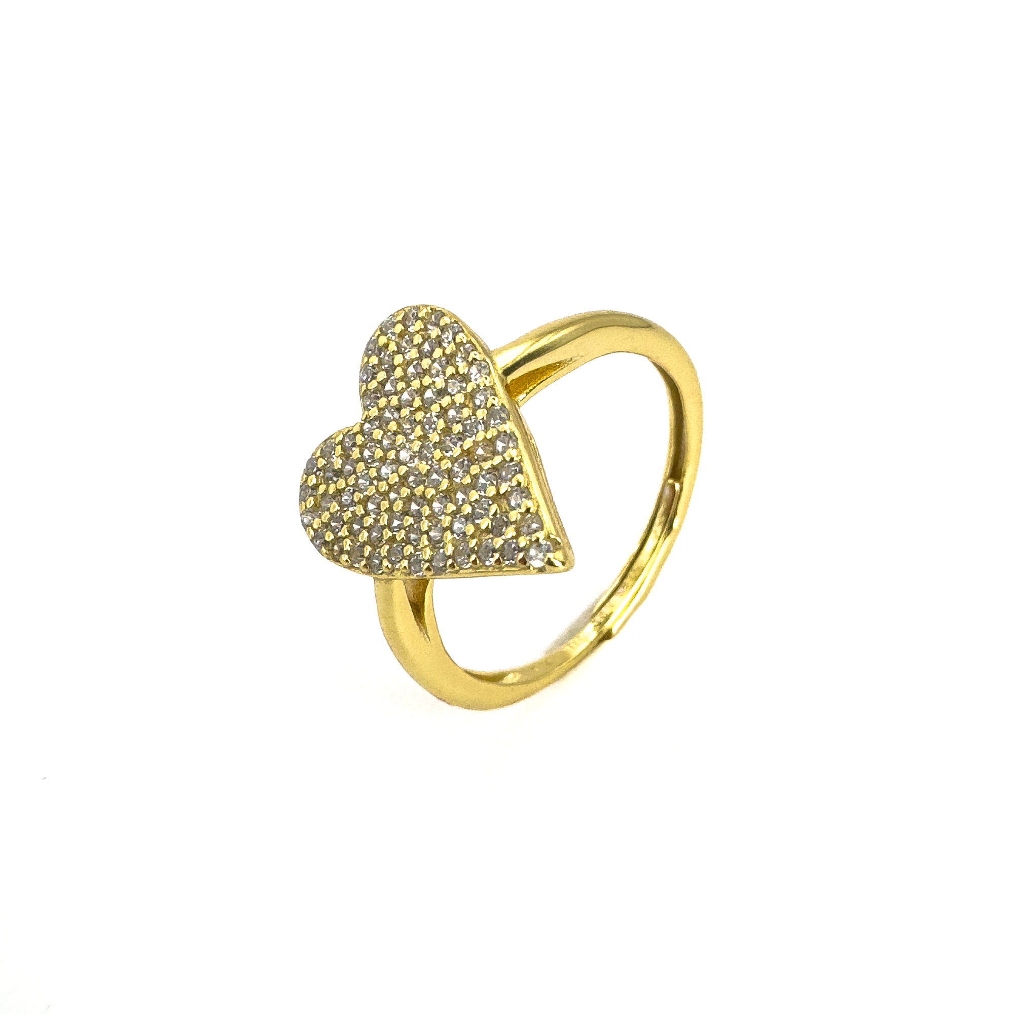 Anello Loren