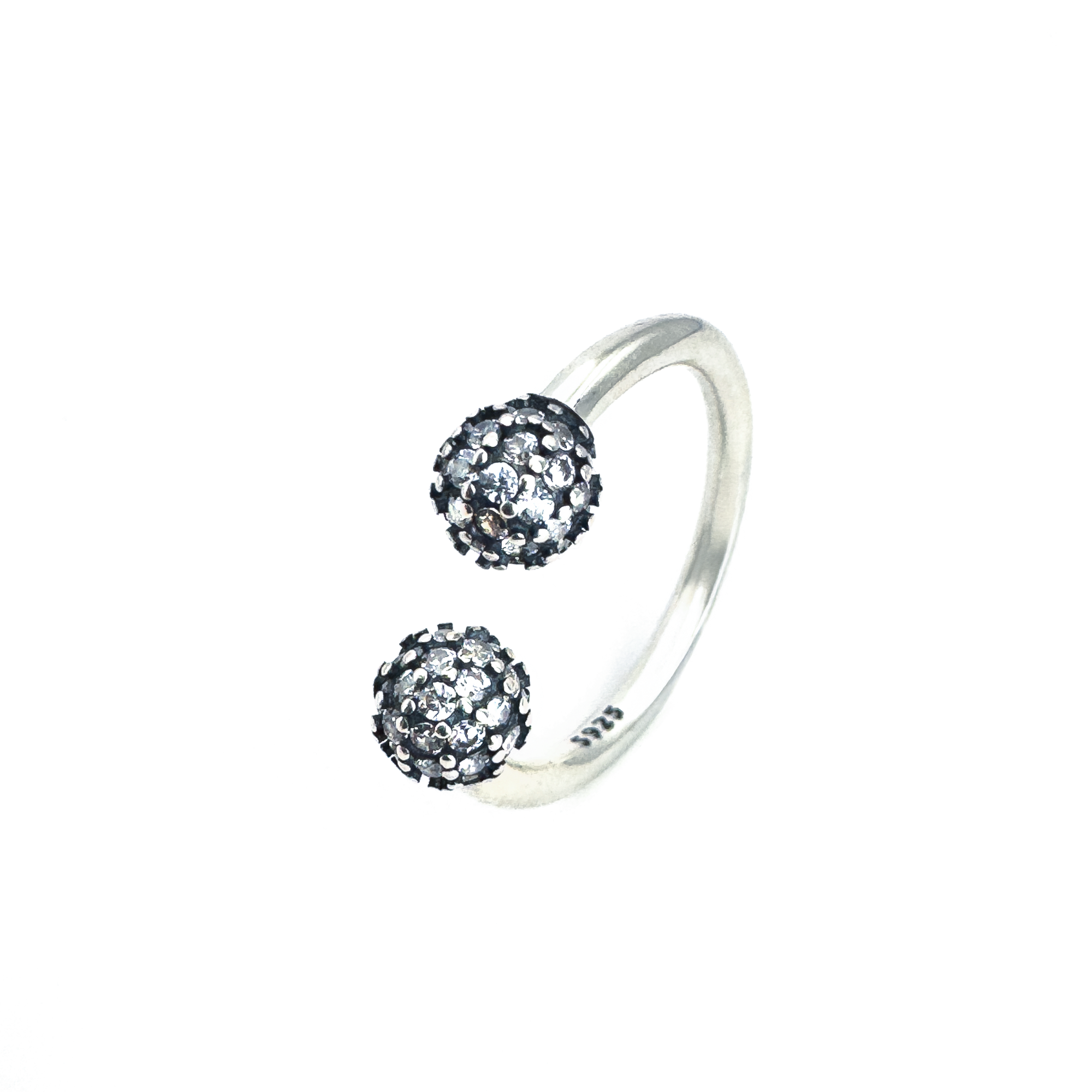 Anello Globes