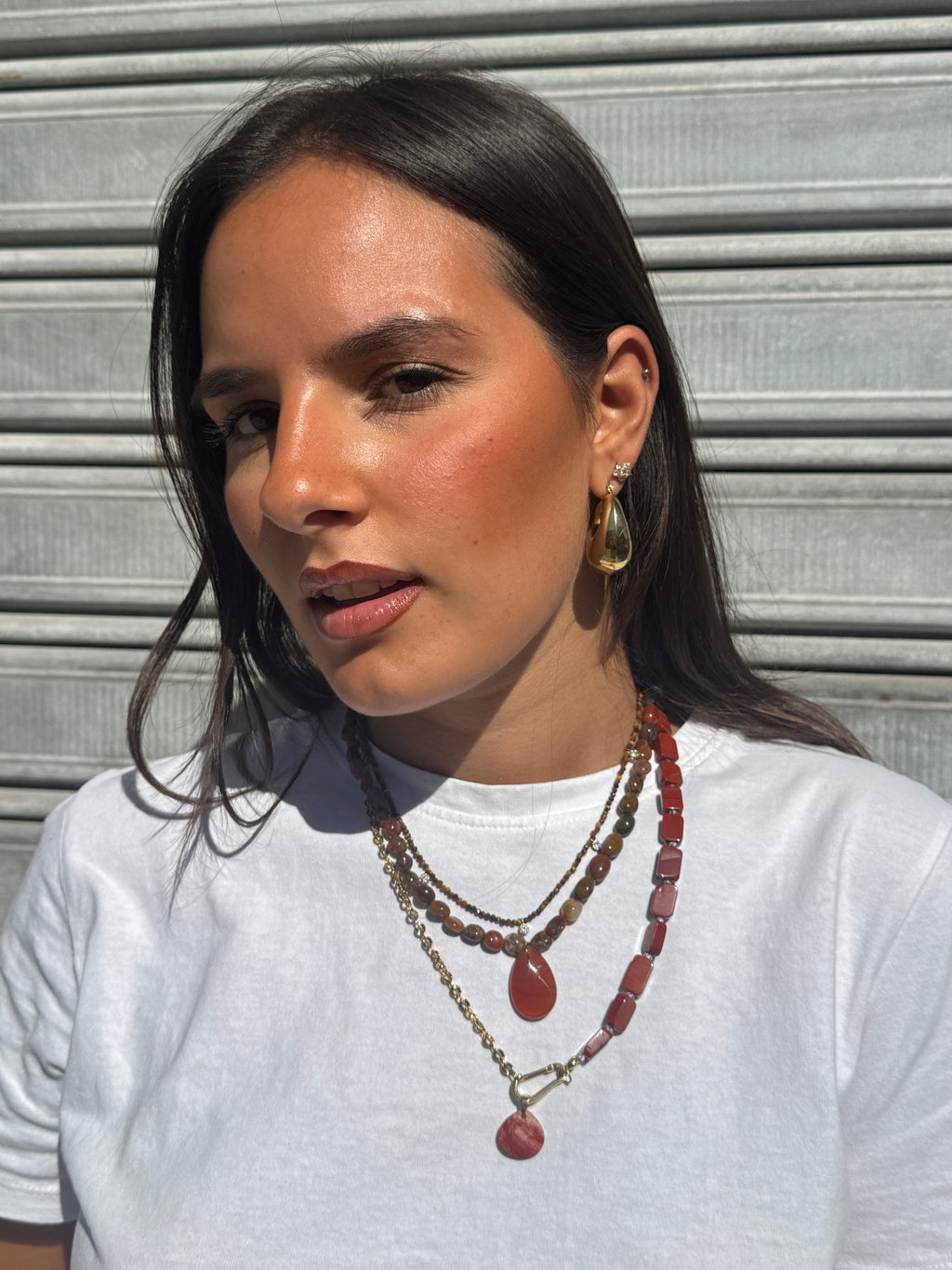 Collana Arven
