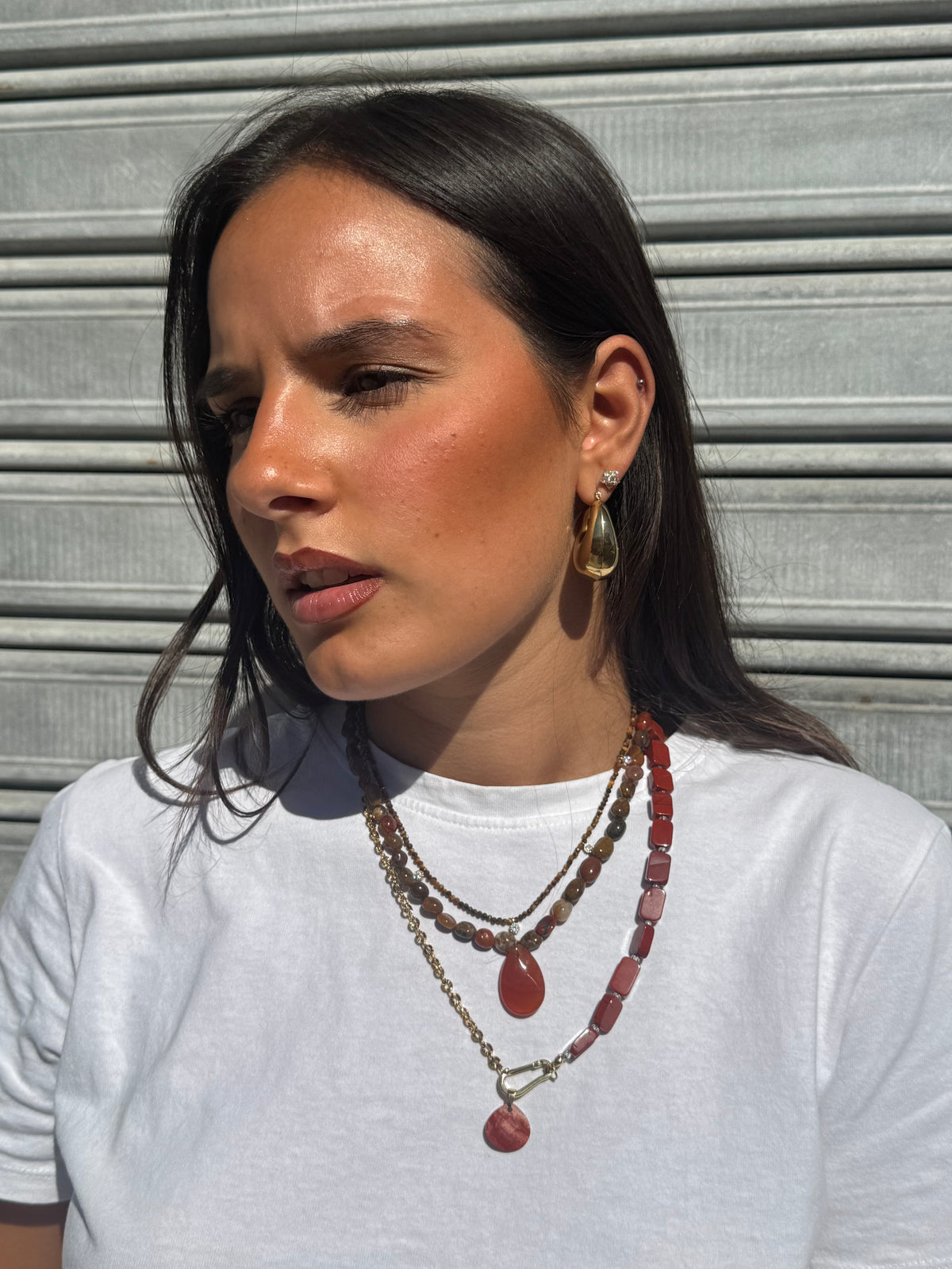 Collana Arven