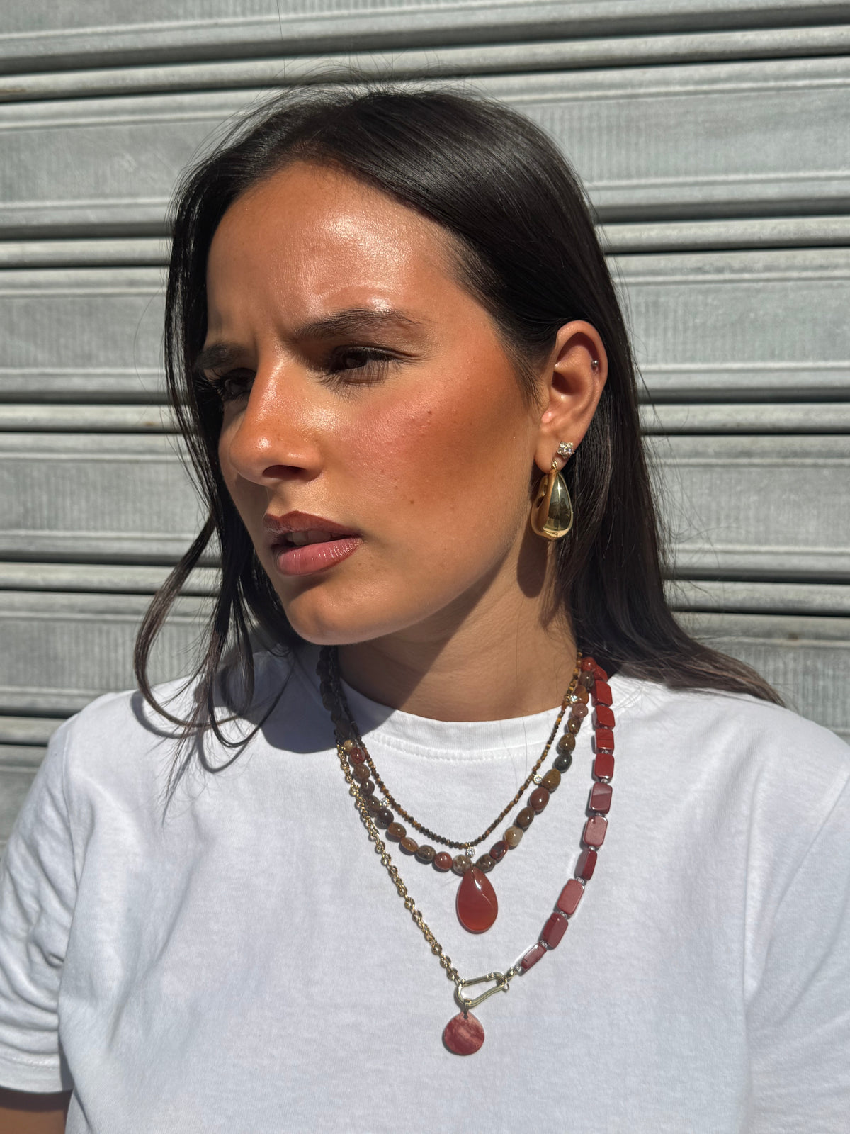 Collana Rekaya