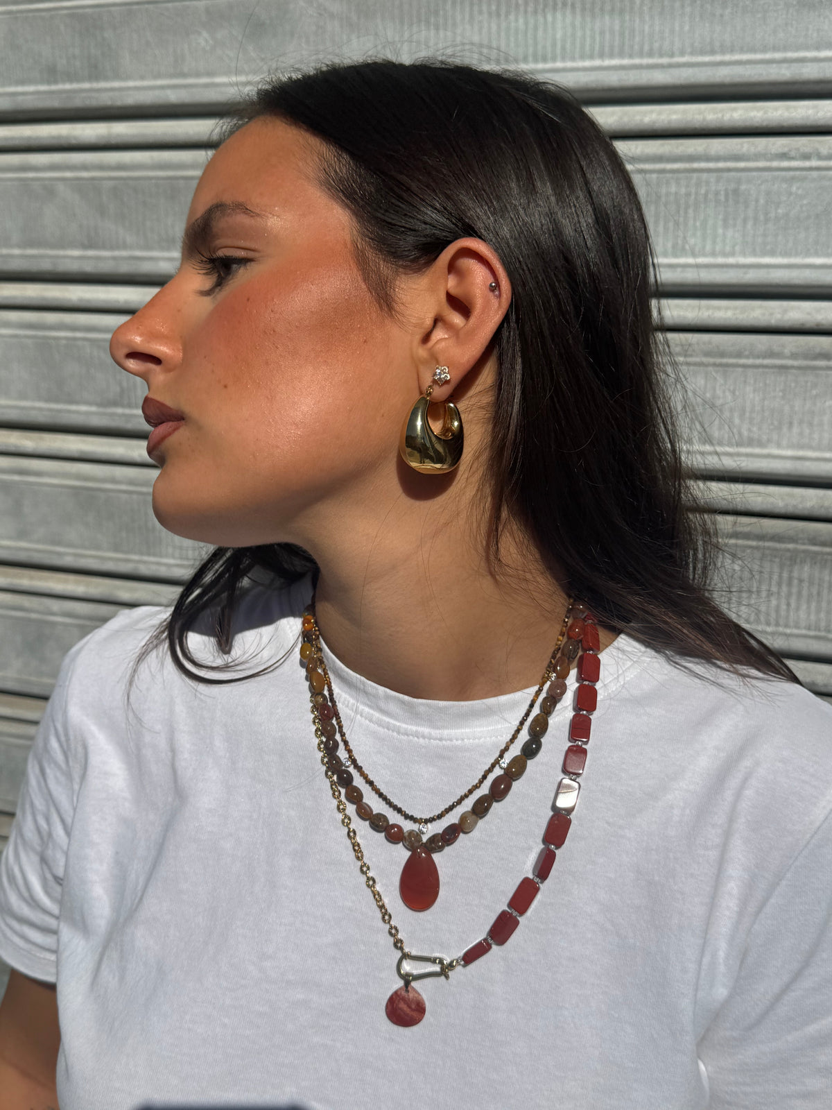 Collana Arven