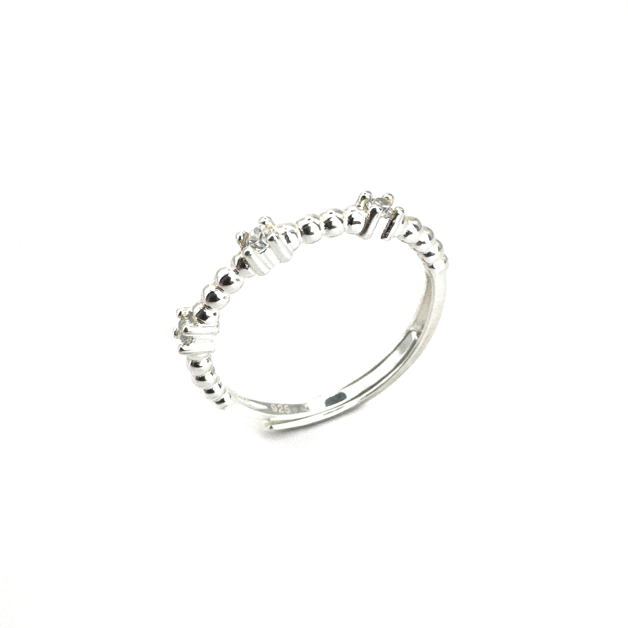 Anello Cloud