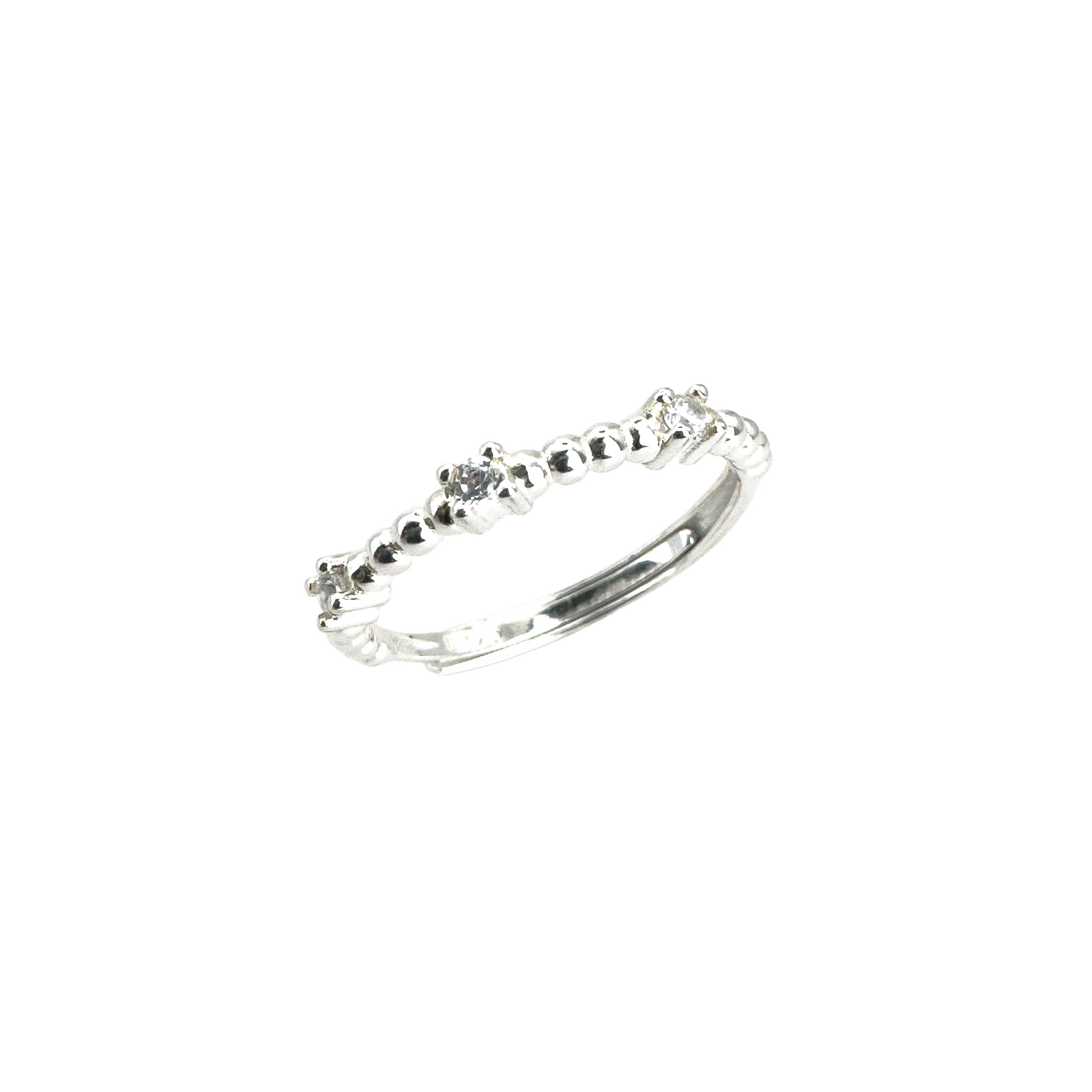 Anello Cloud