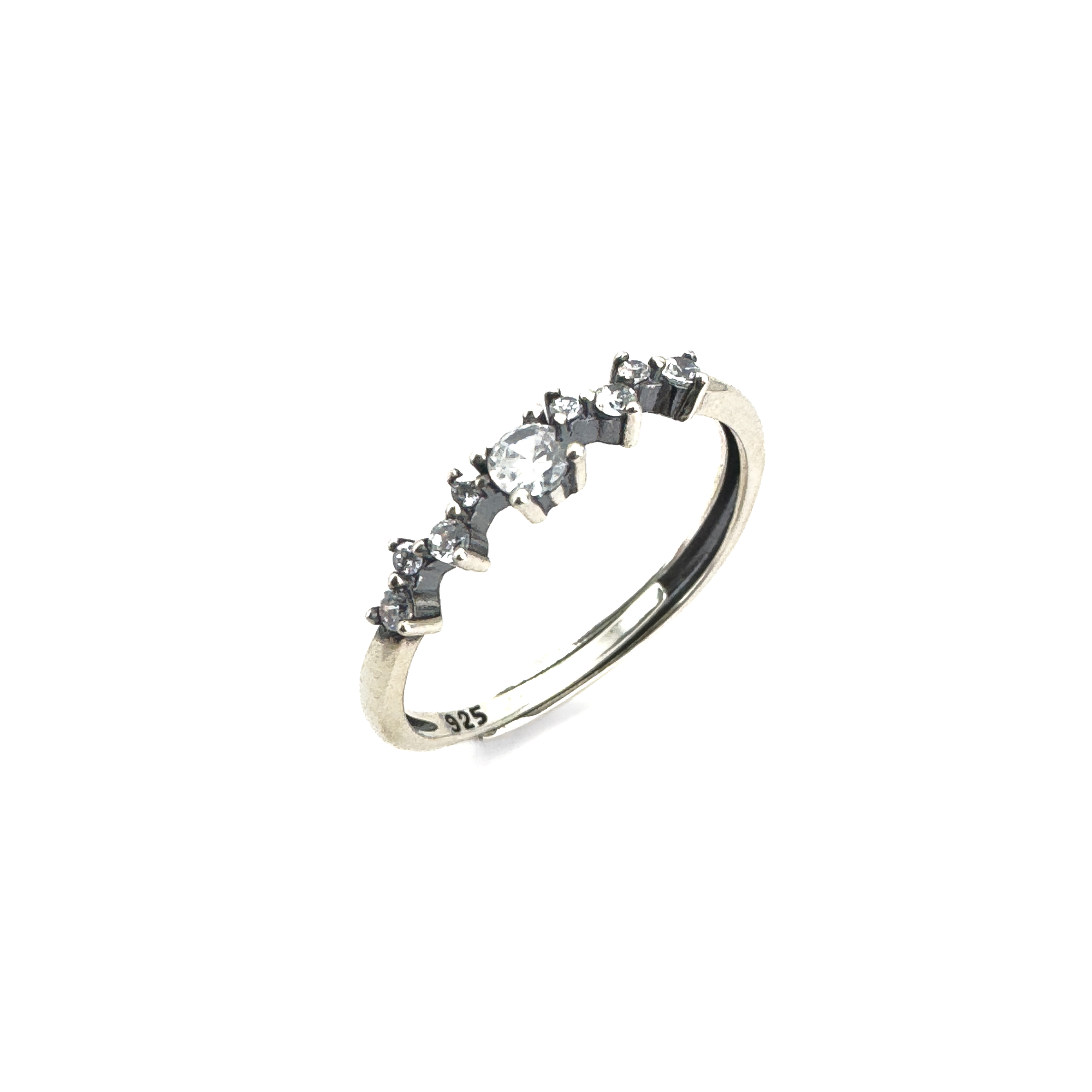 Anello Bright