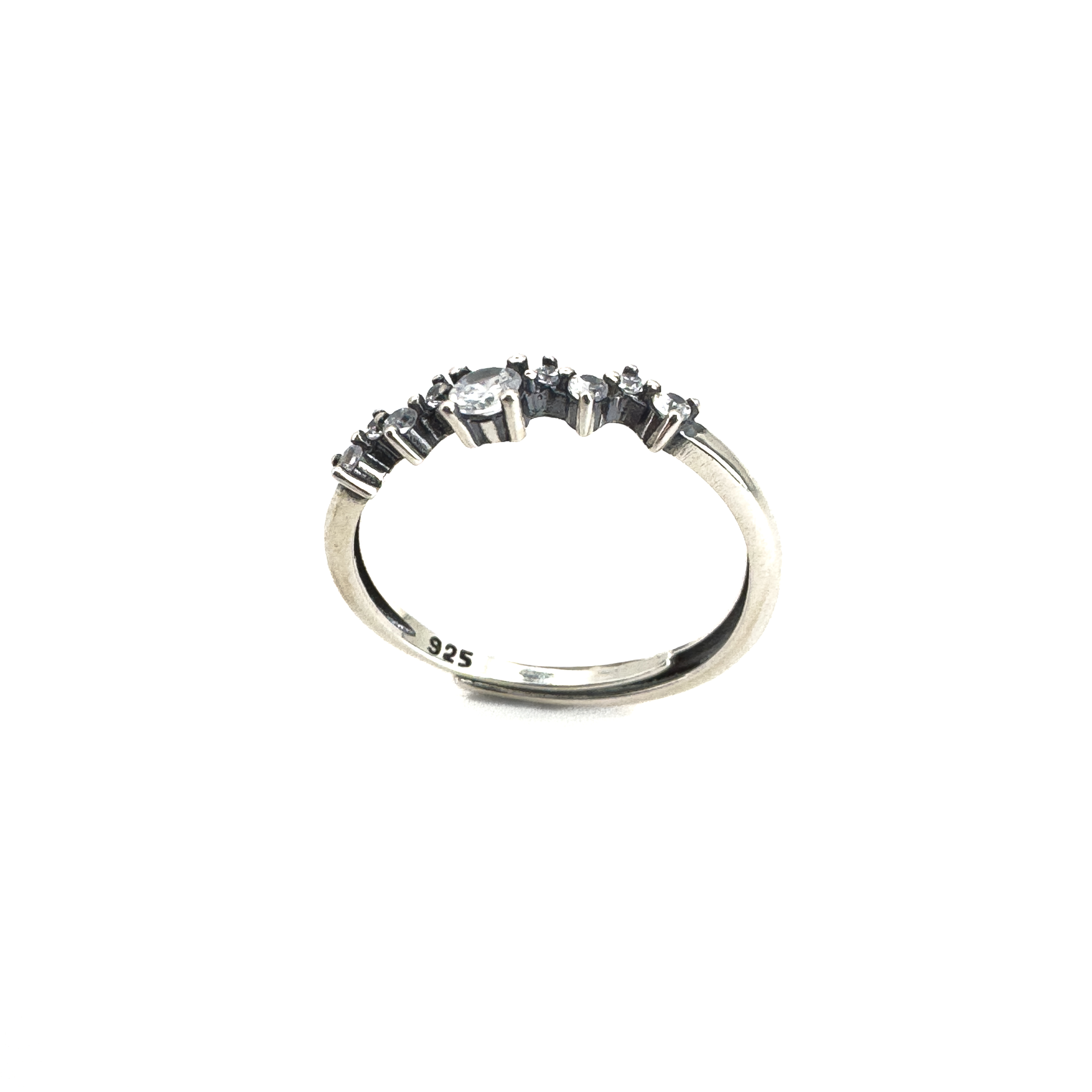 Anello Bright