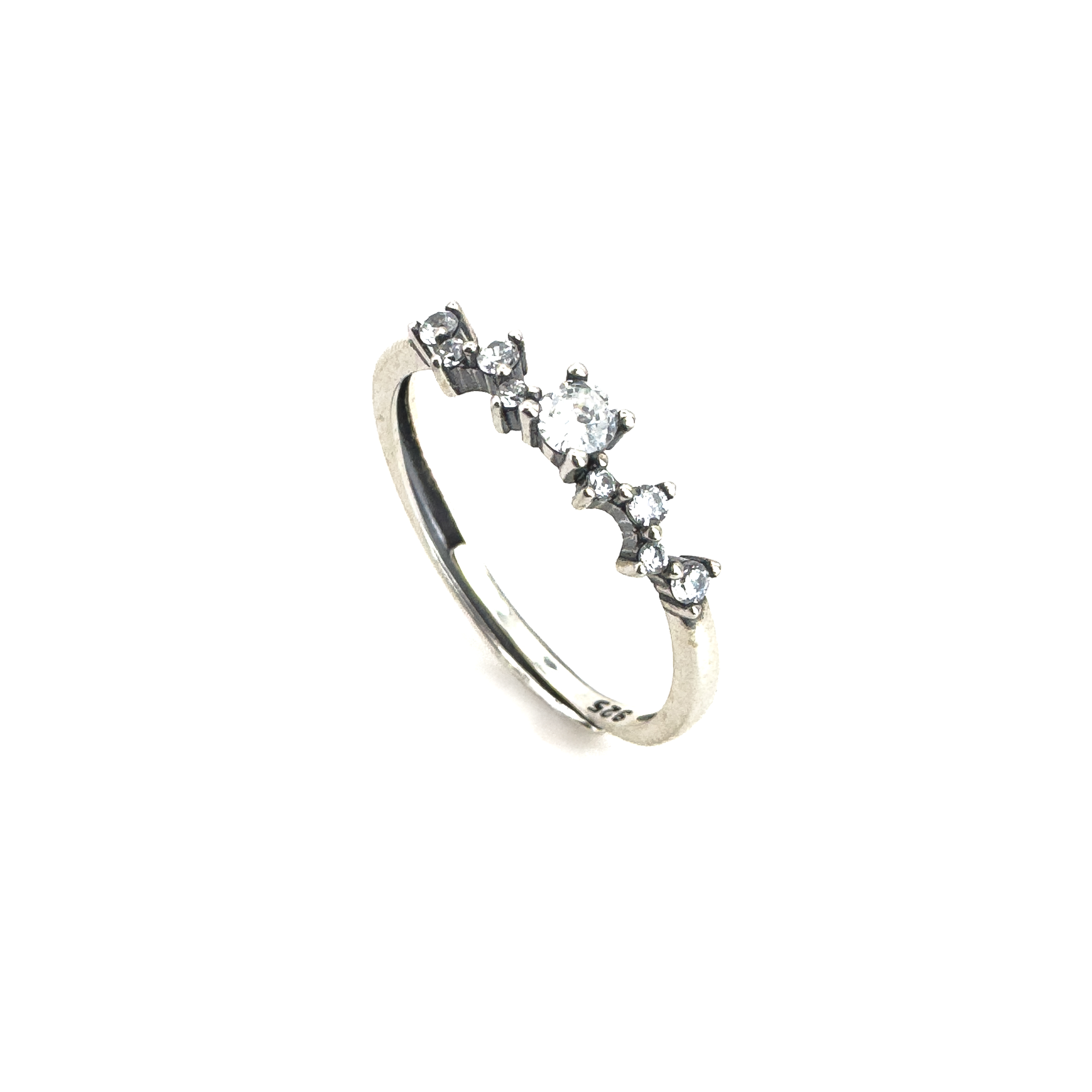 Anello Bright