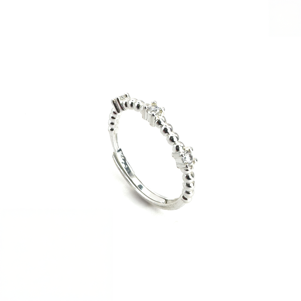 Anello Cloud