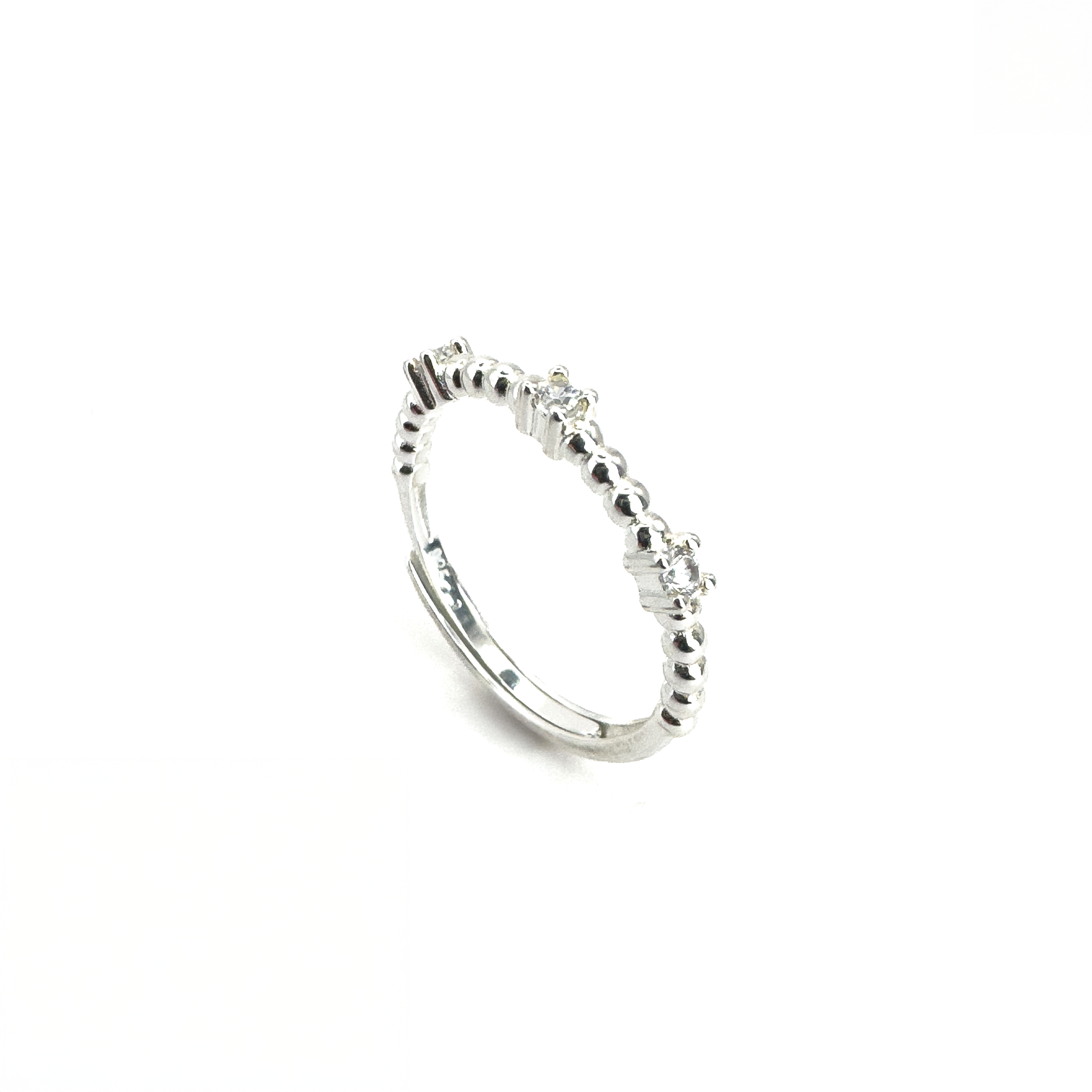 Anello Cloud