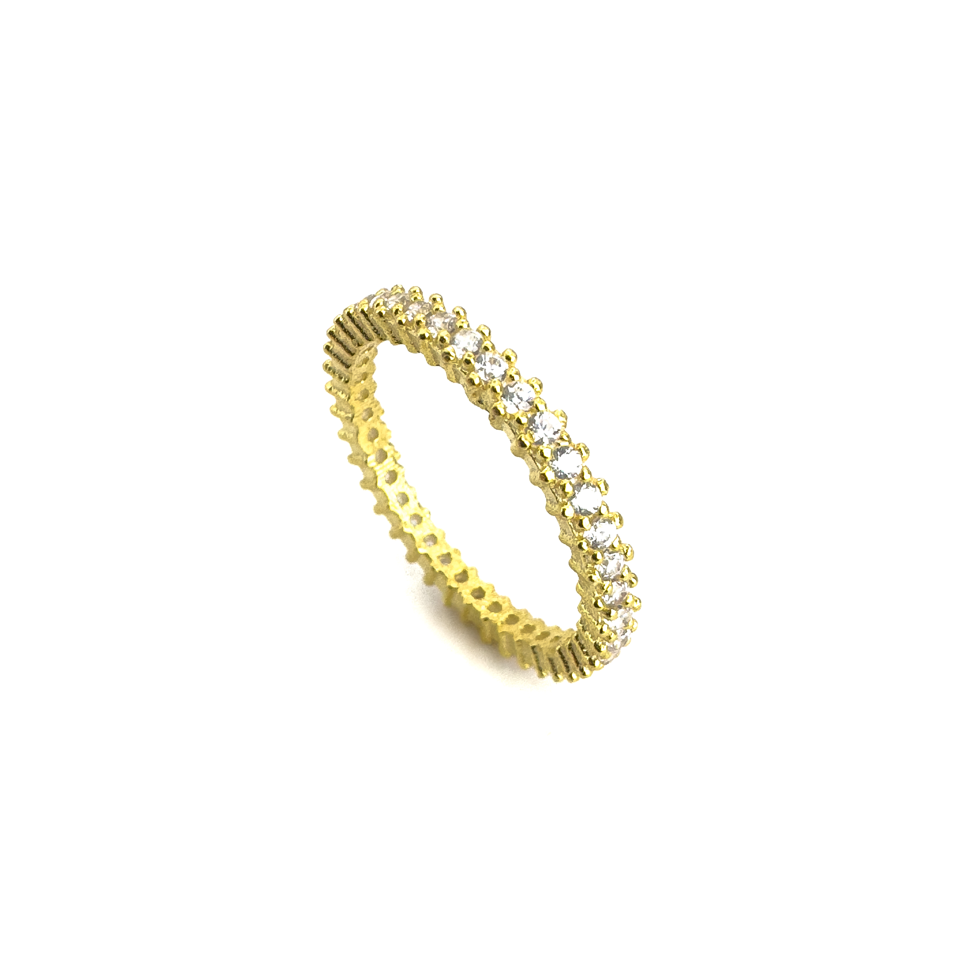 Anello Stripe