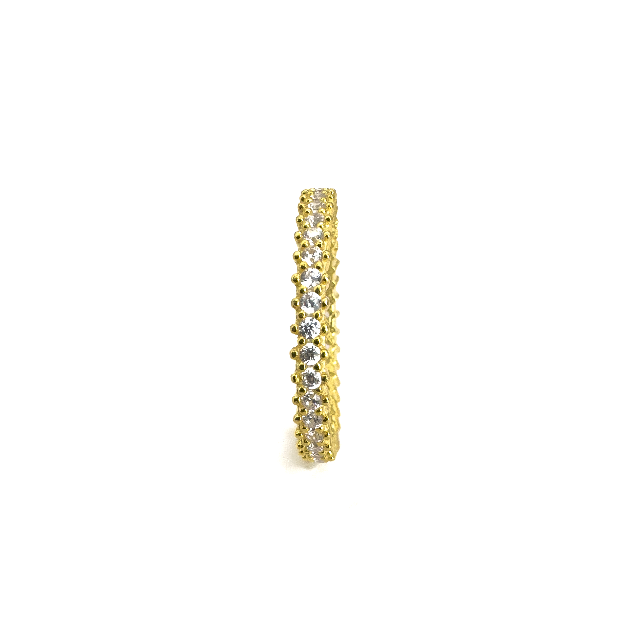 Anello Stripe