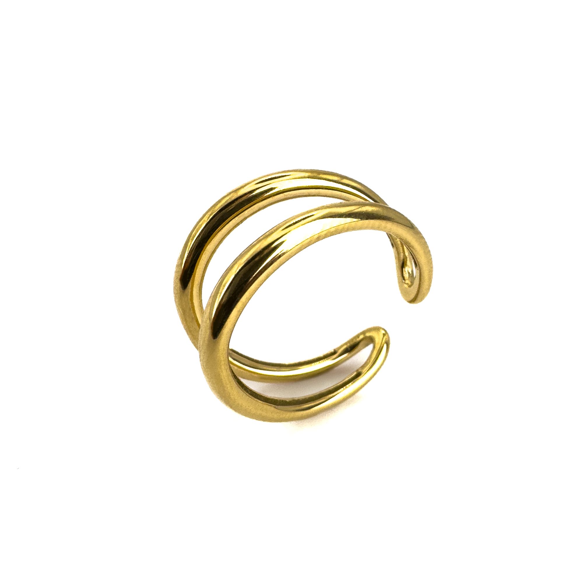 Anello Twiggy