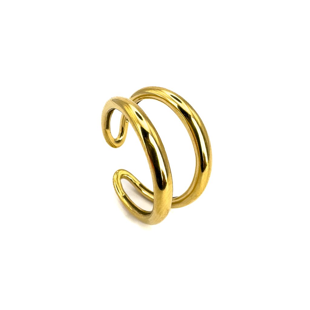 Anello Twiggy