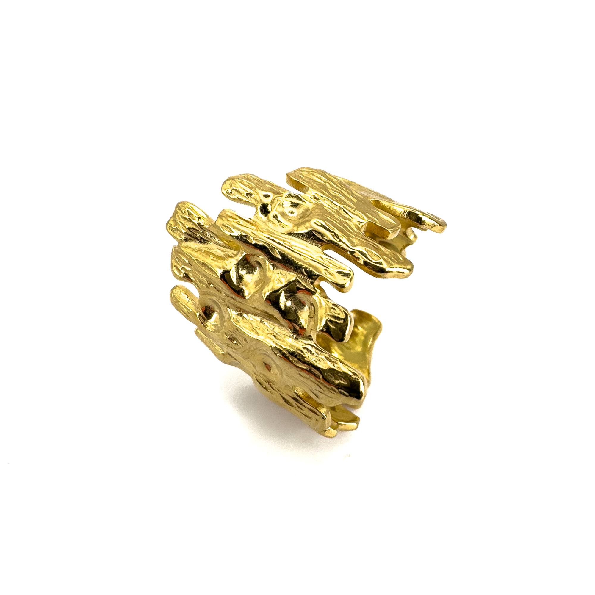 Anello Luminis