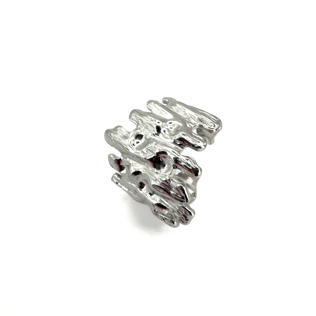 Anello Luminis