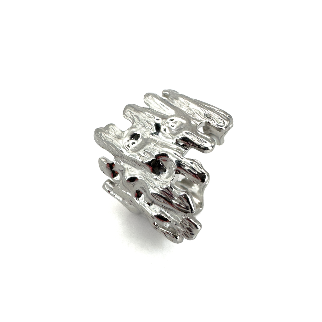 Anello Luminis