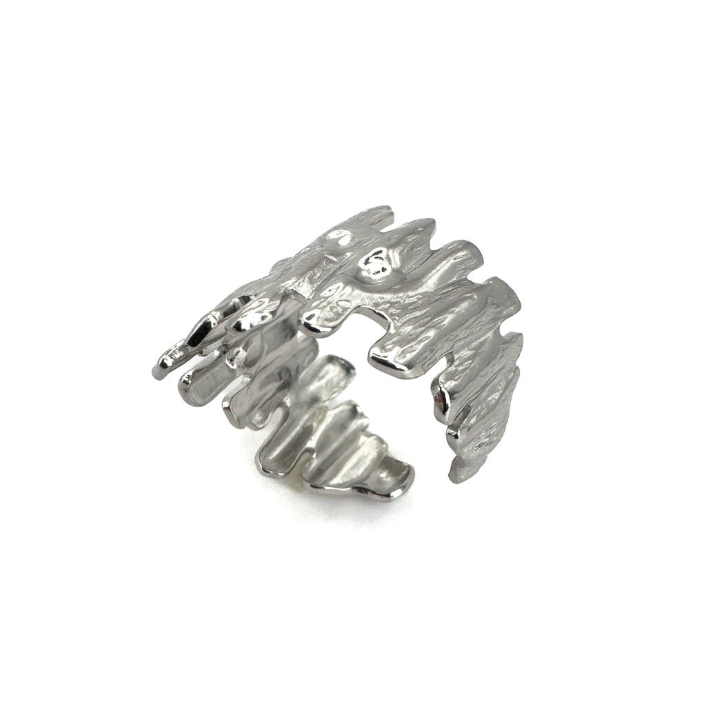 Anello Luminis