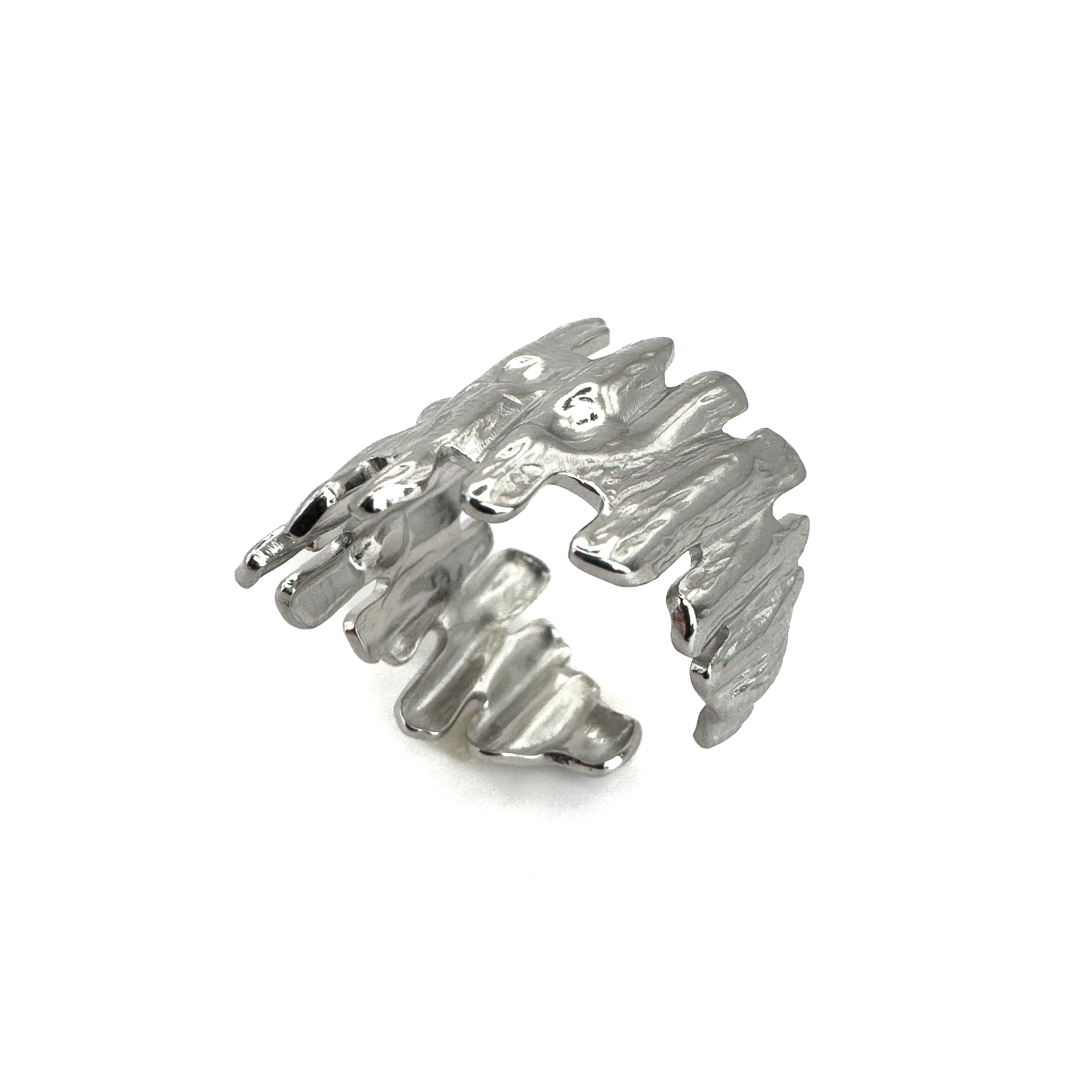 Anello Luminis